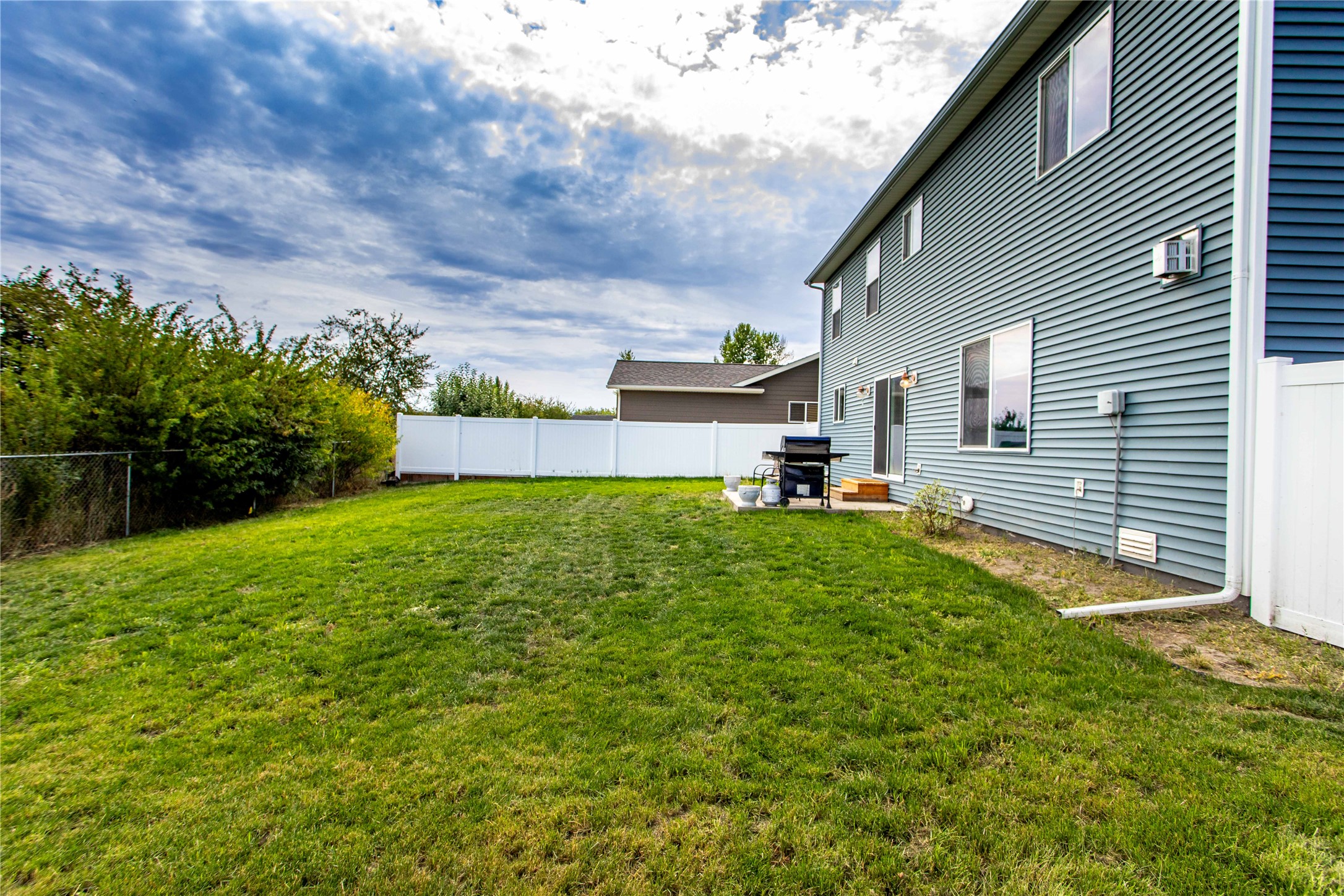 135 Rimrock Court