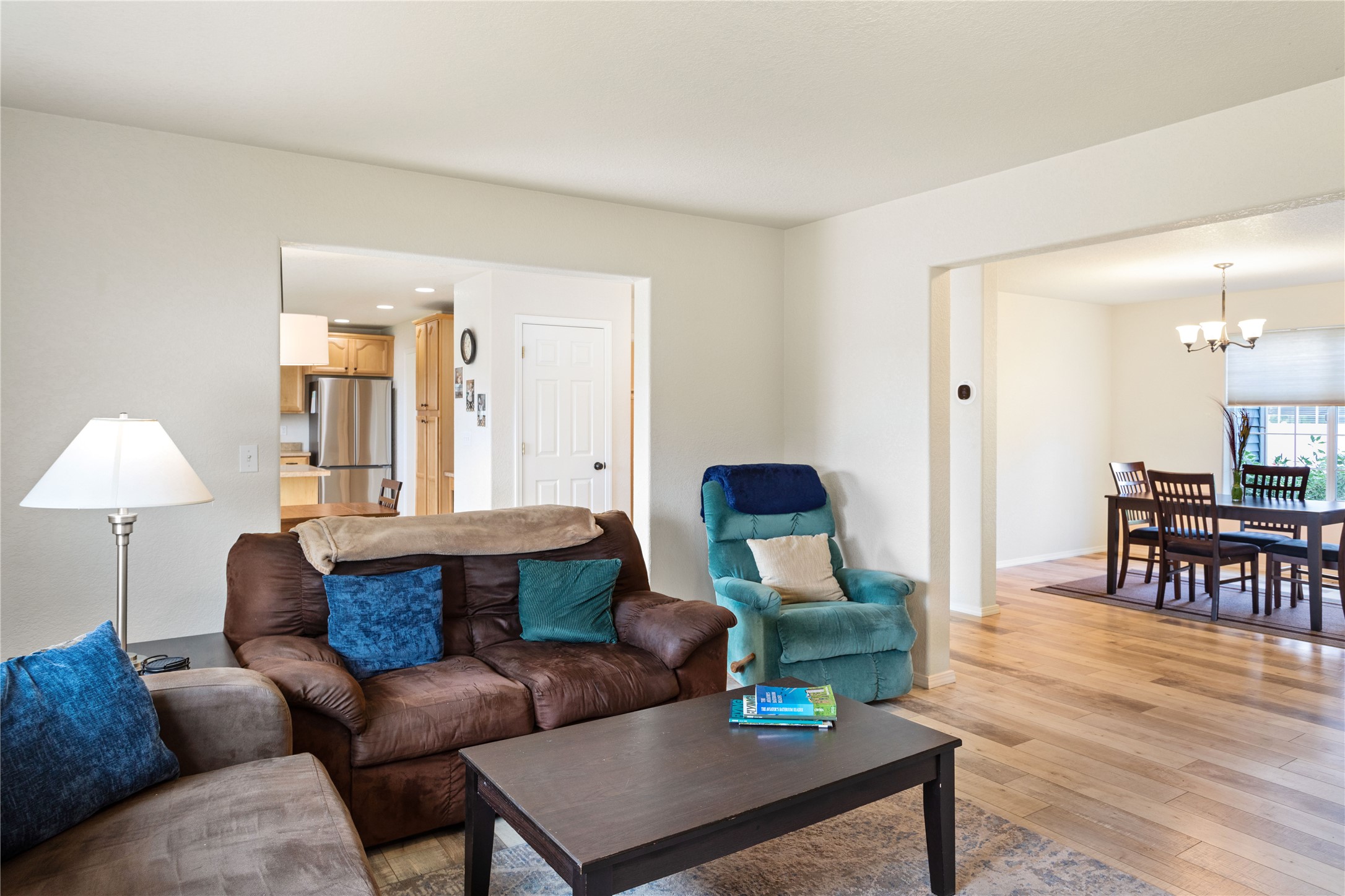 135 Rimrock Court