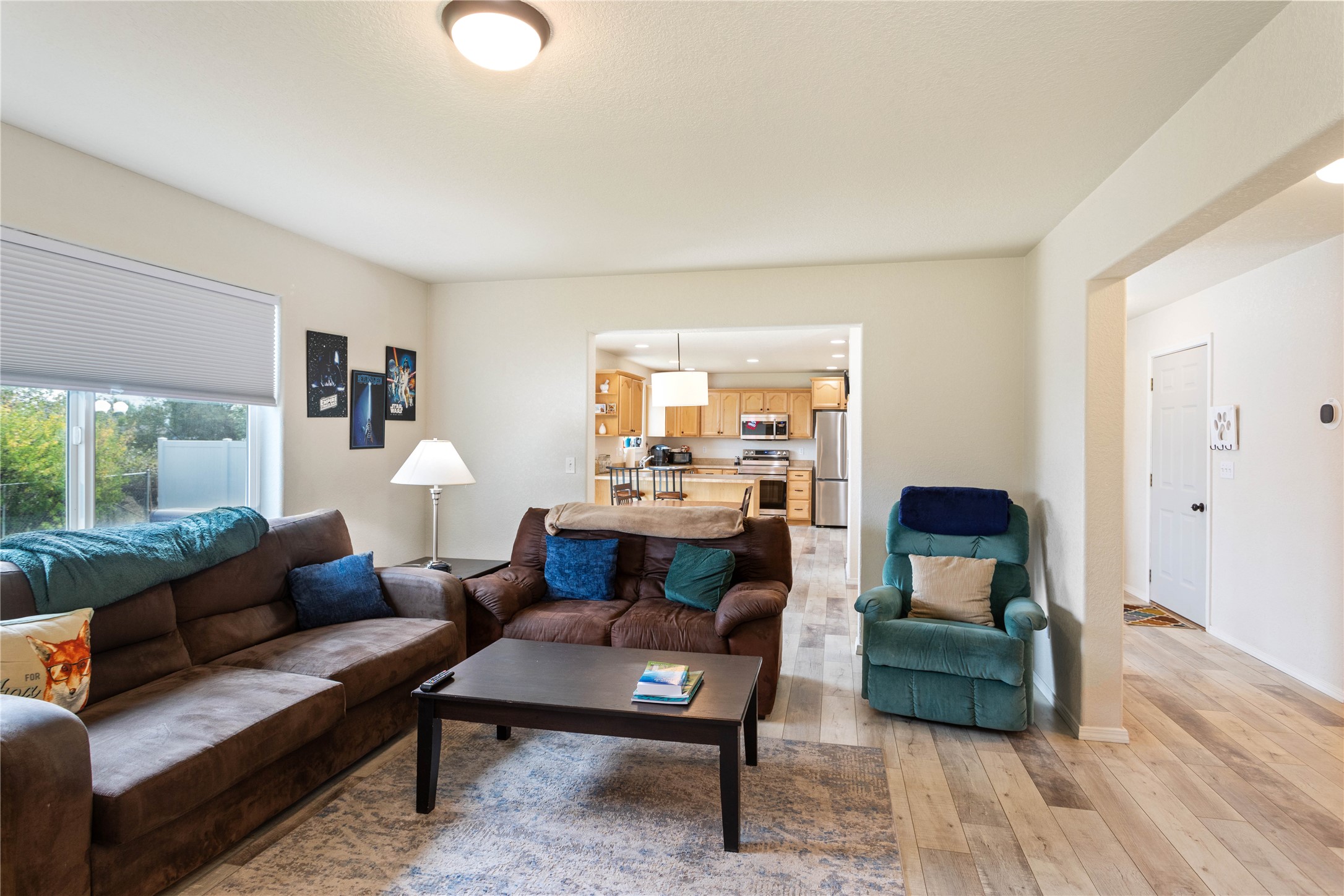 135 Rimrock Court