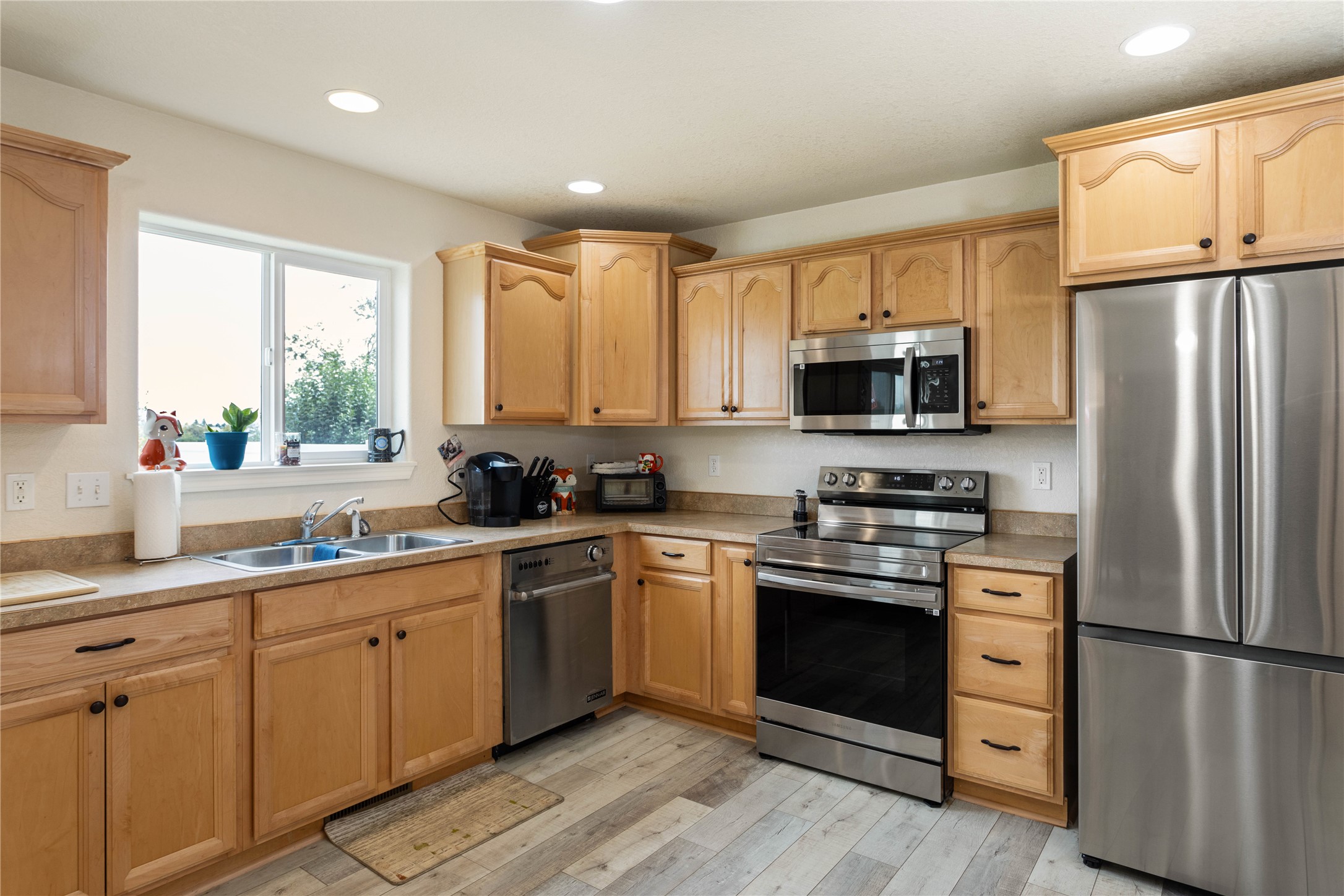 135 Rimrock Court