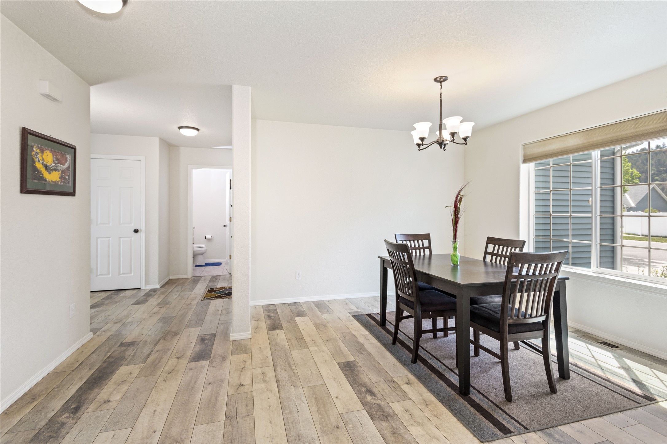 135 Rimrock Court
