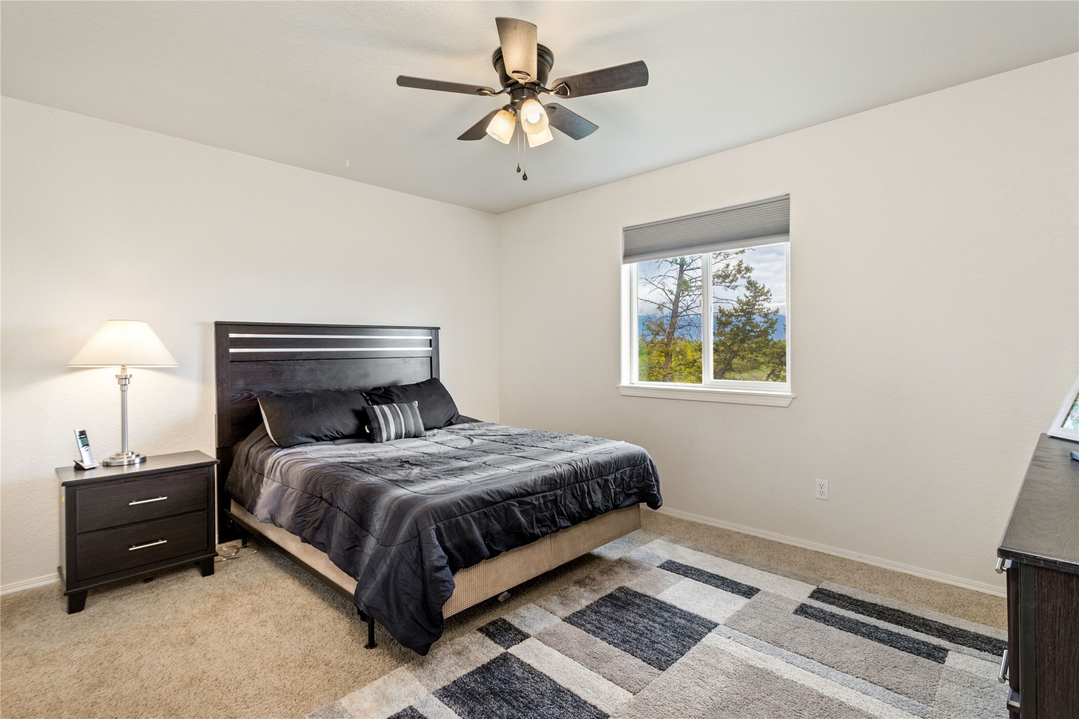 135 Rimrock Court