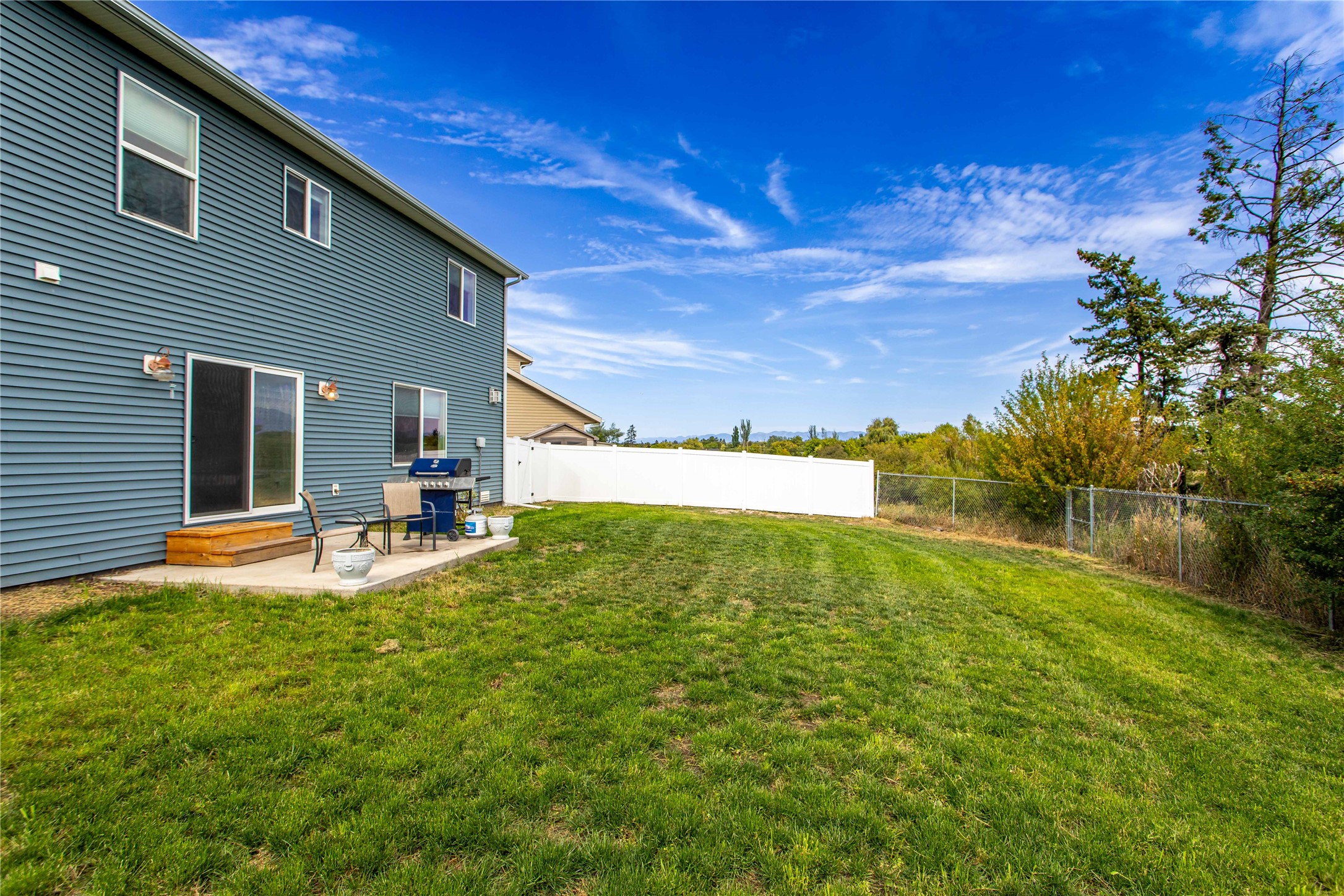 135 Rimrock Court