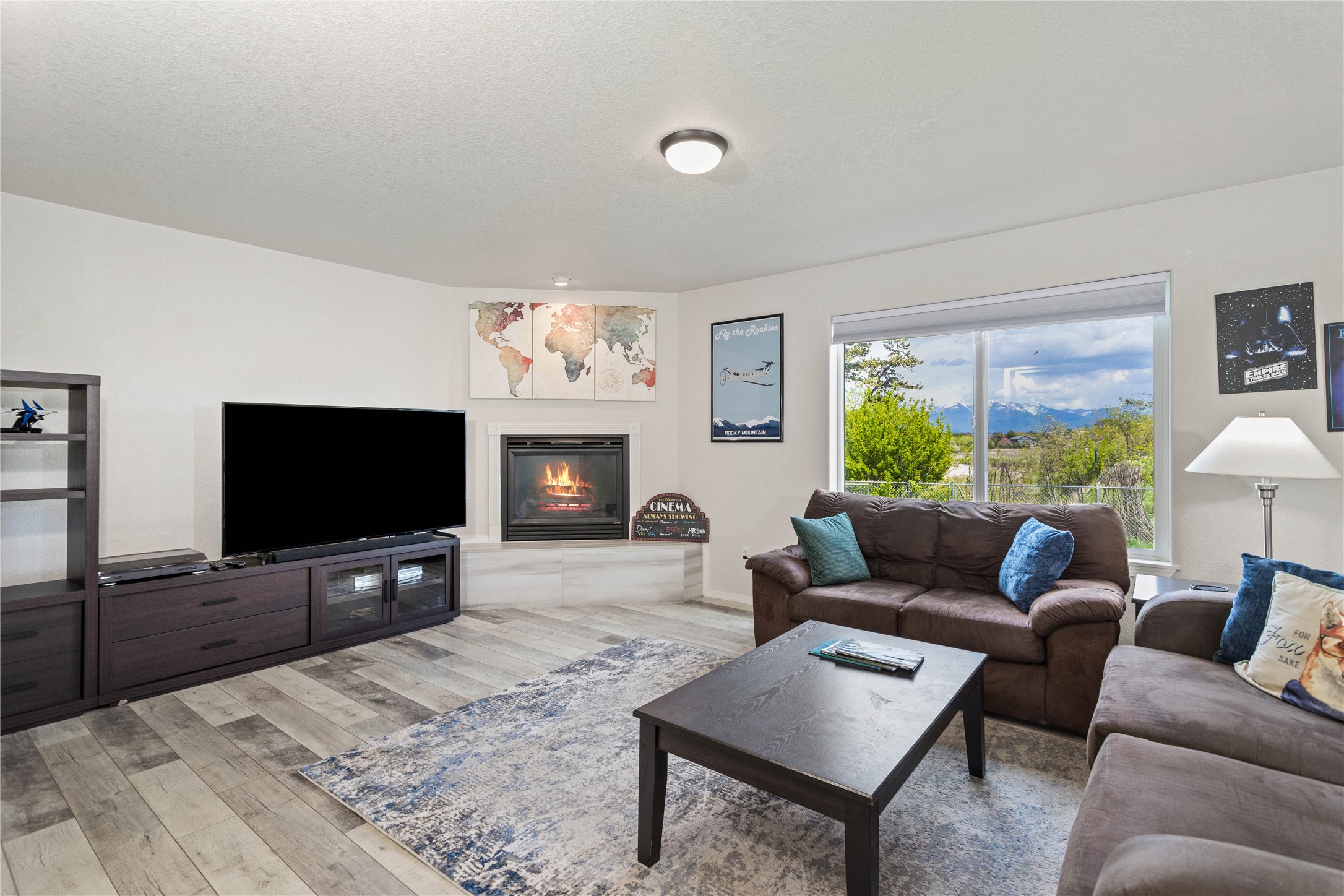 135 Rimrock Court