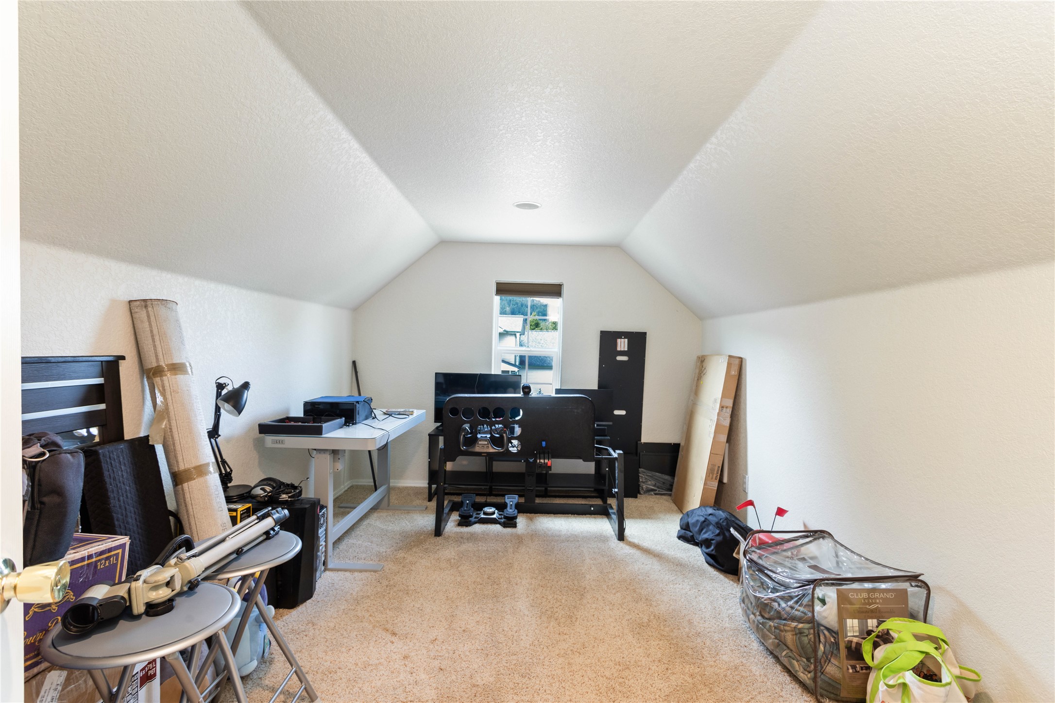 135 Rimrock Court