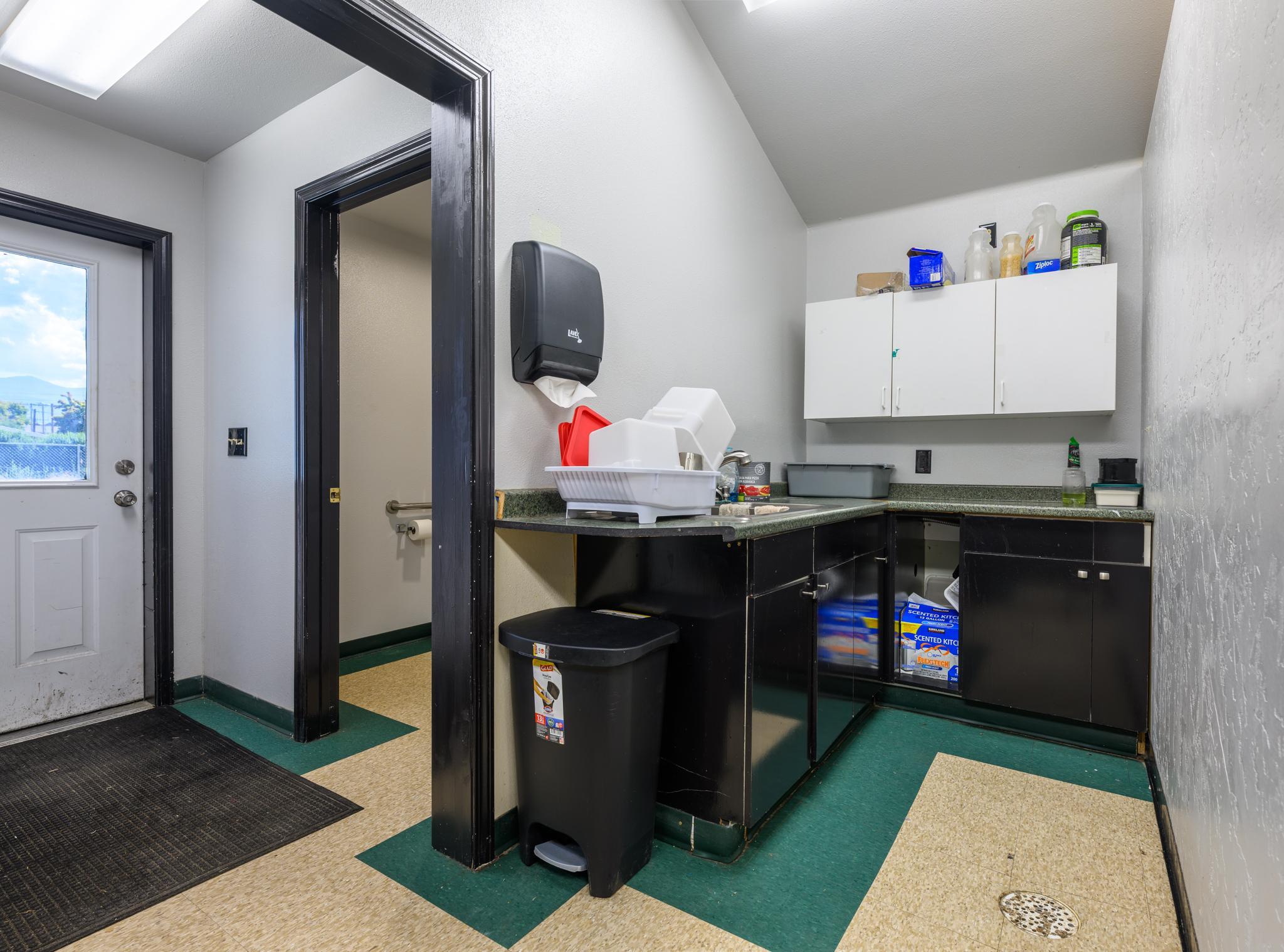 275 9th Street