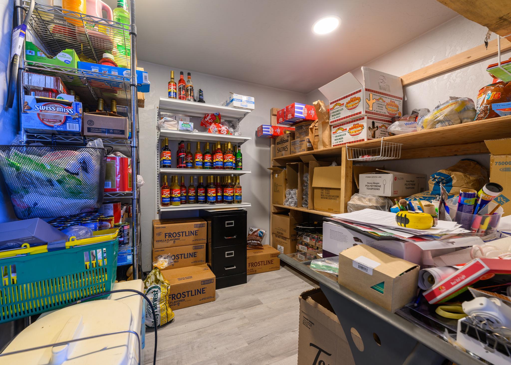 275 9th Street