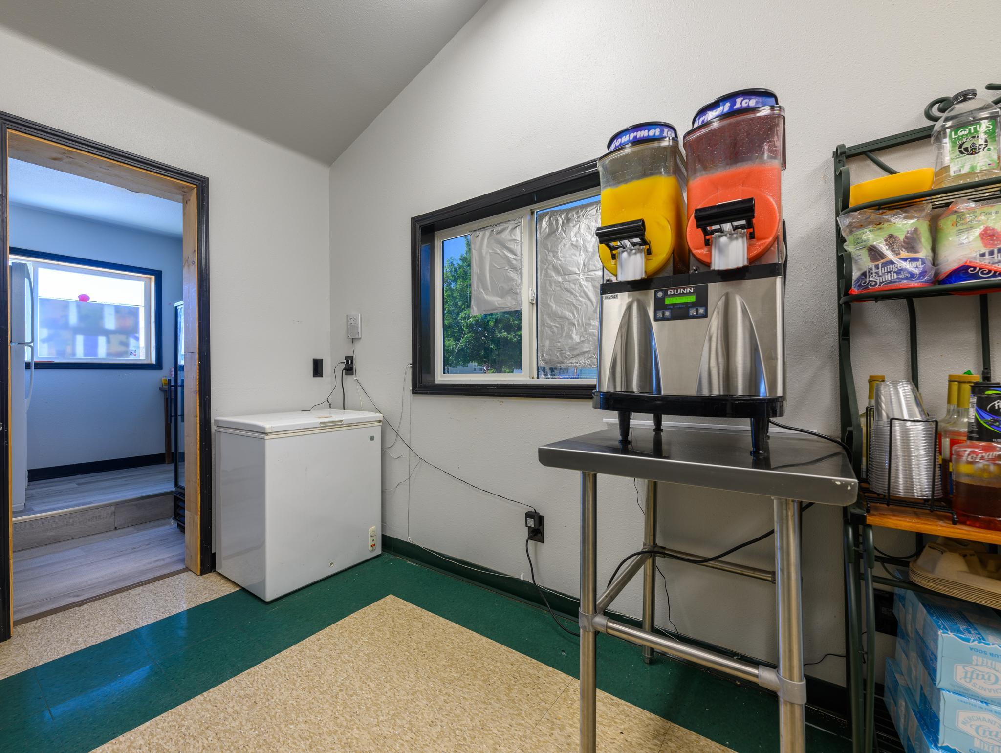 275 9th Street