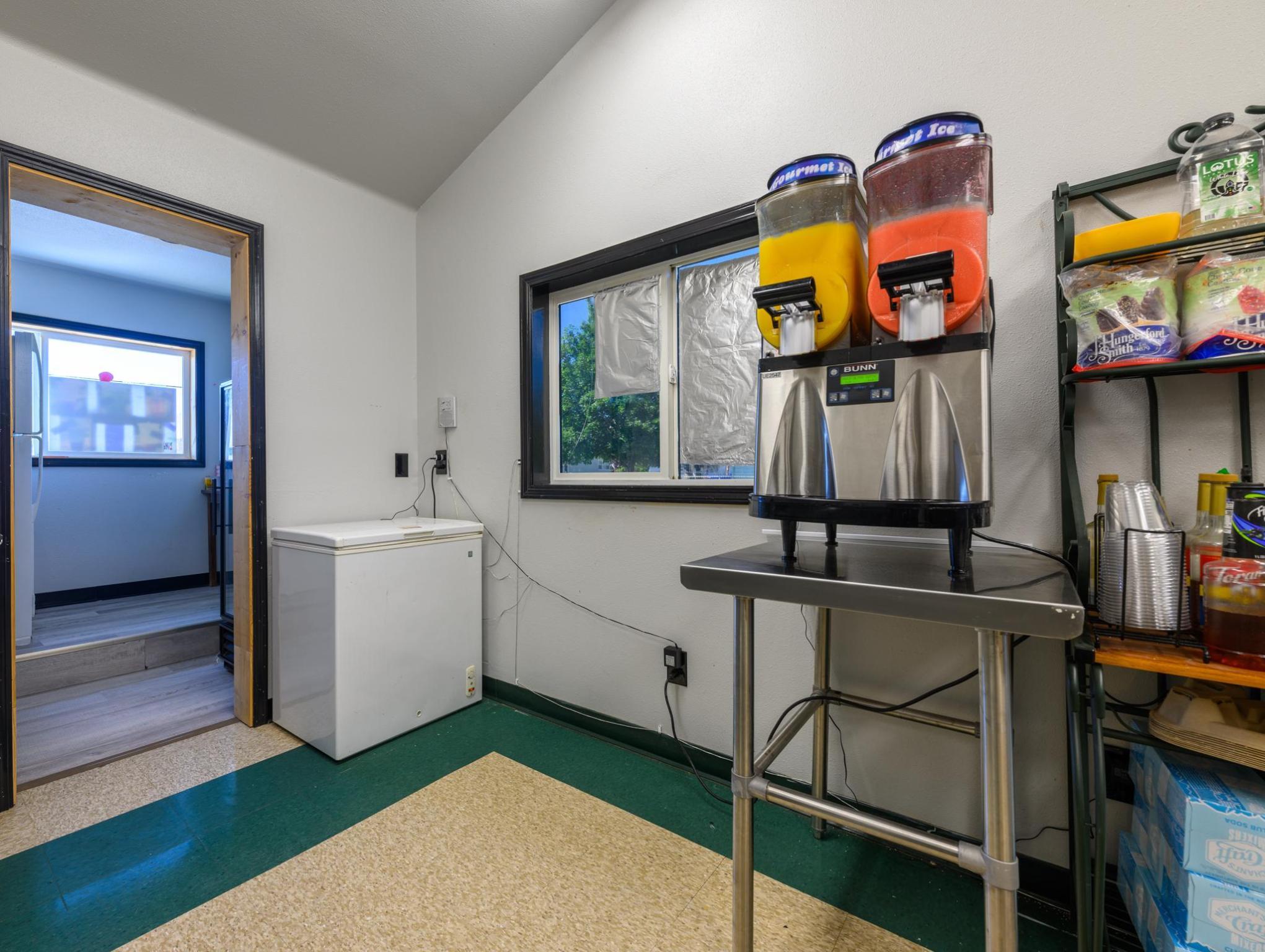 275 9th Street