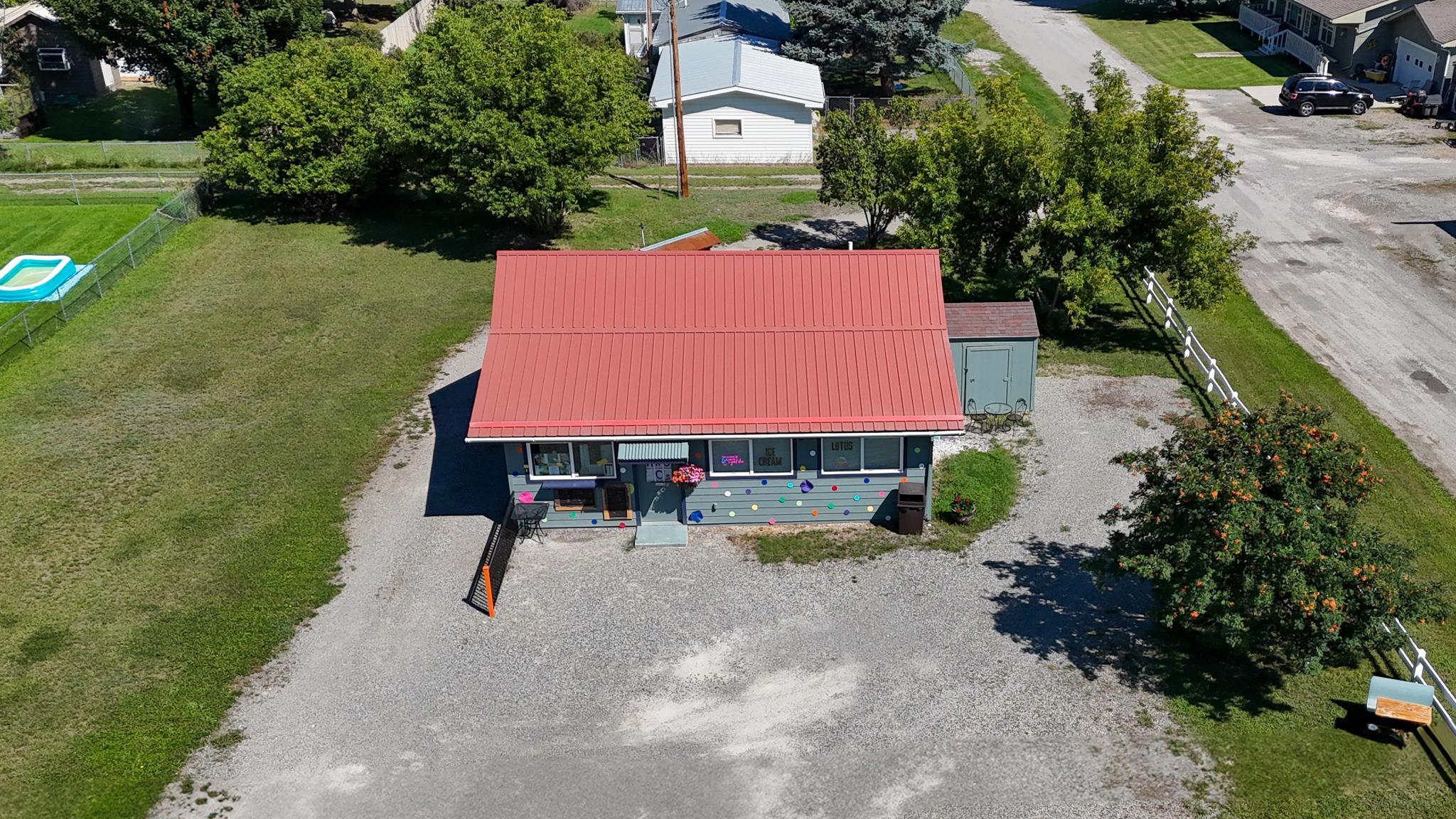 275 9th Street