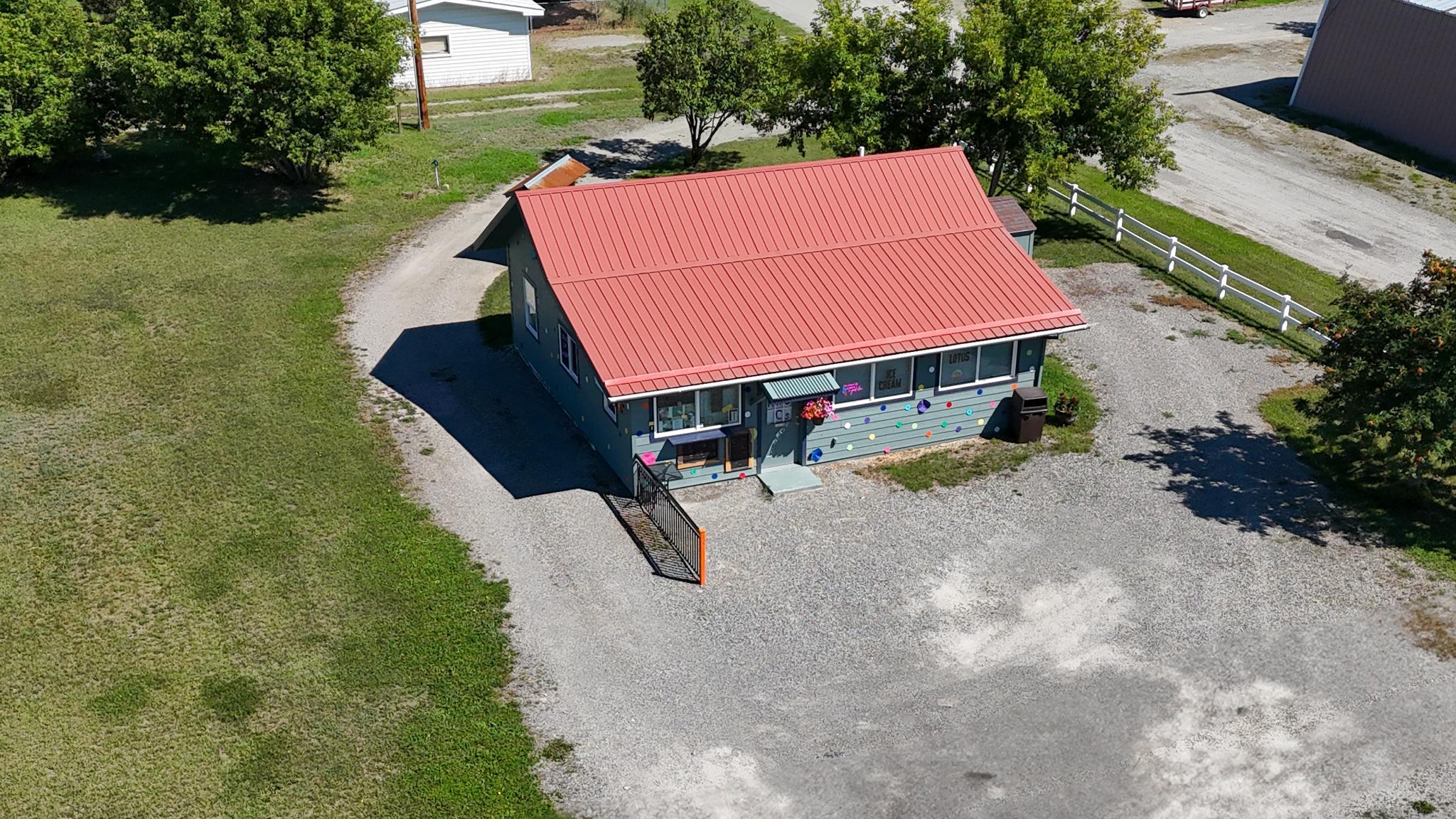 275 9th Street