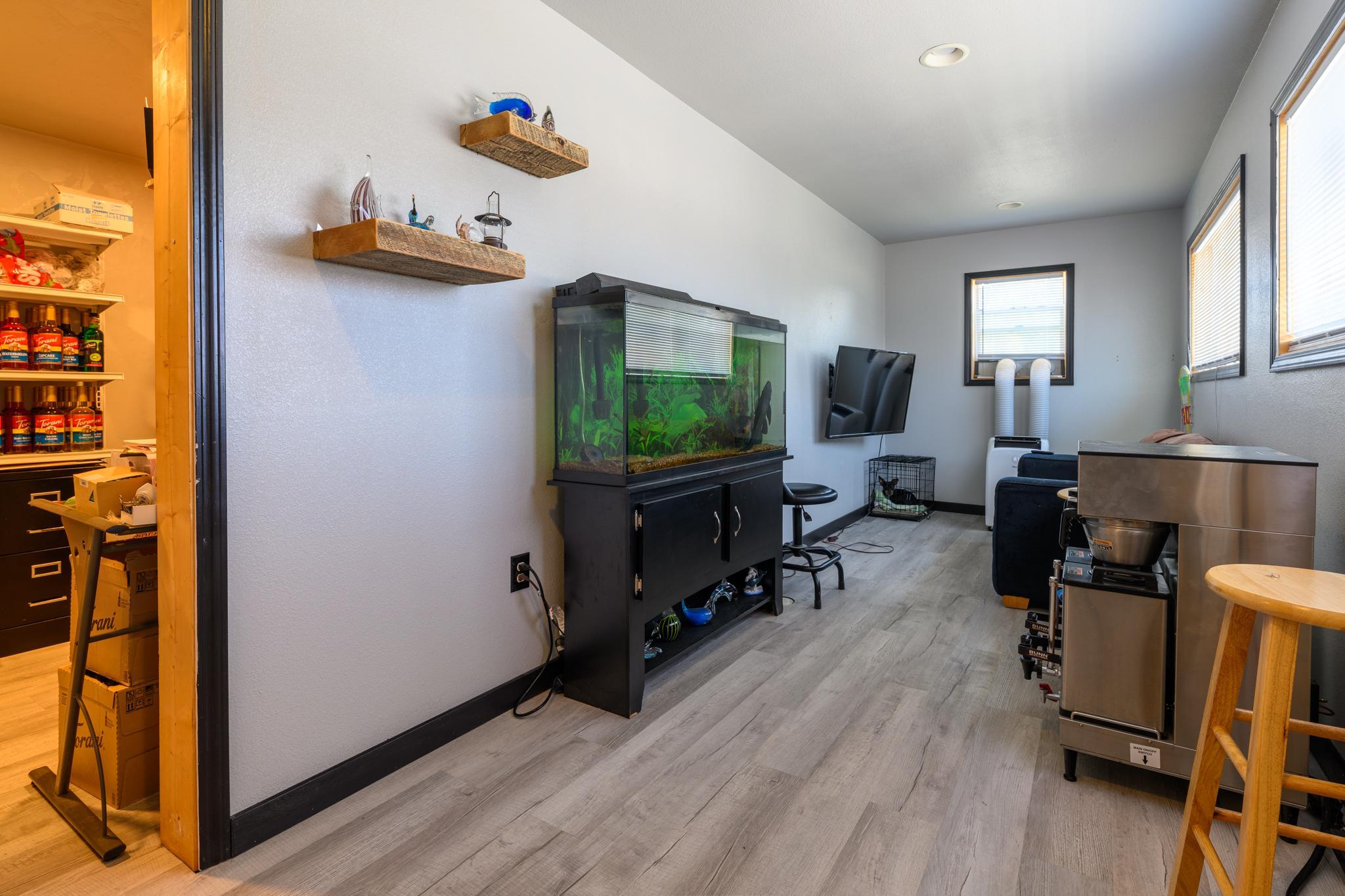 275 9th Street