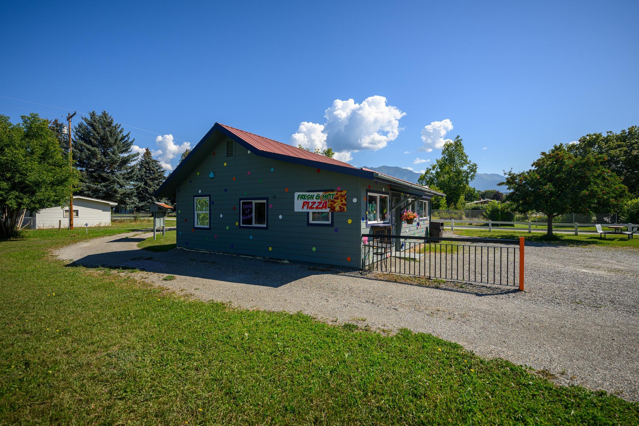 275 9th Street