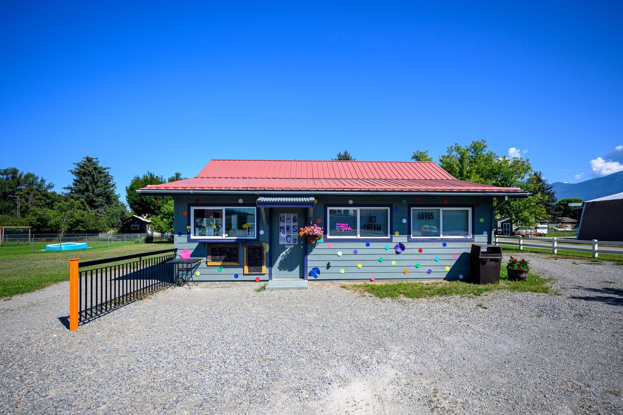 275 9th Street