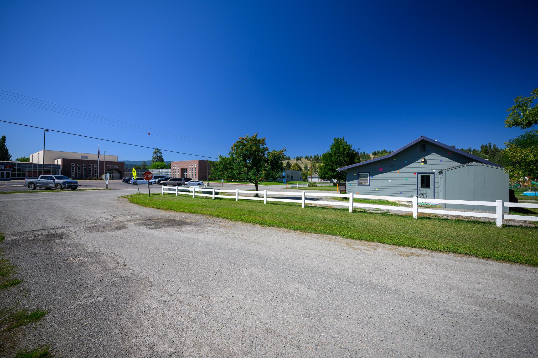 275 9th Street