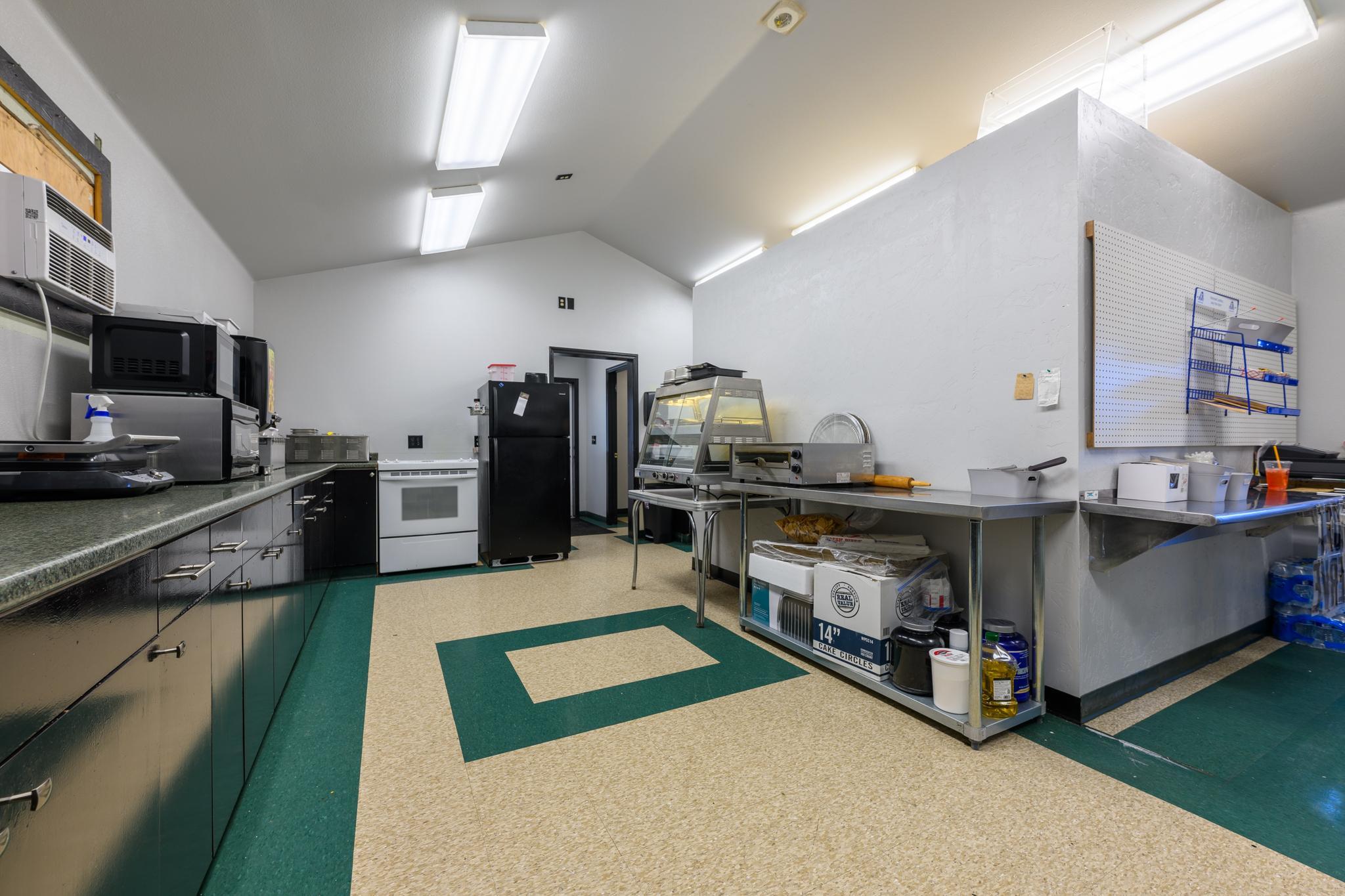 275 9th Street
