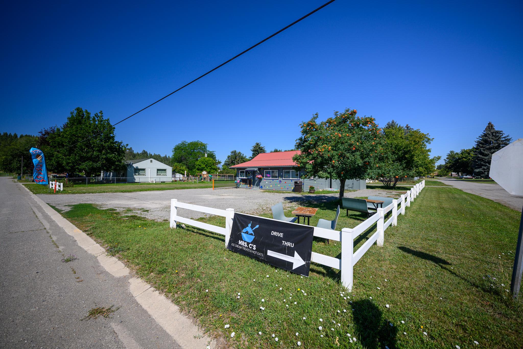 275 9th Street