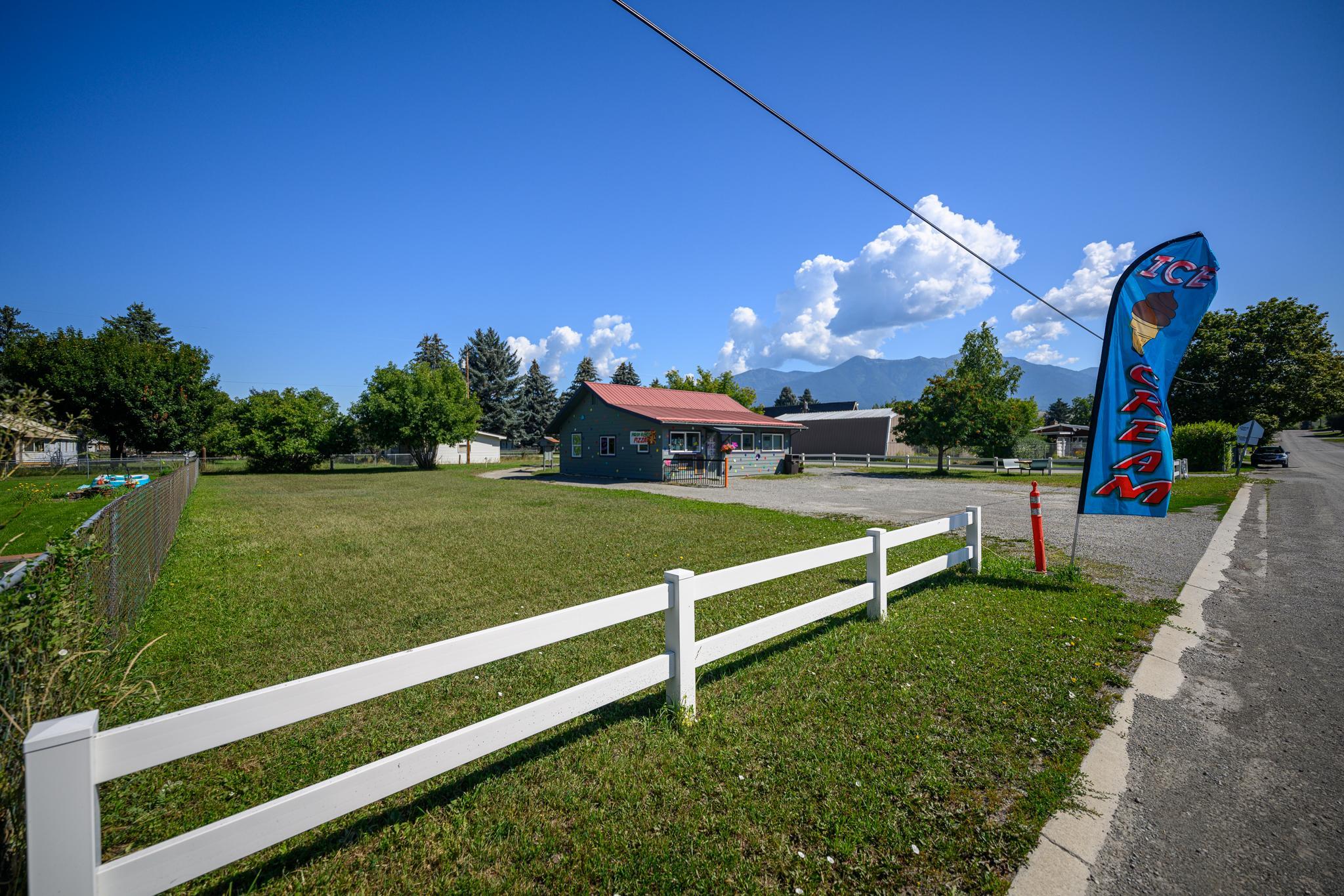 275 9th Street