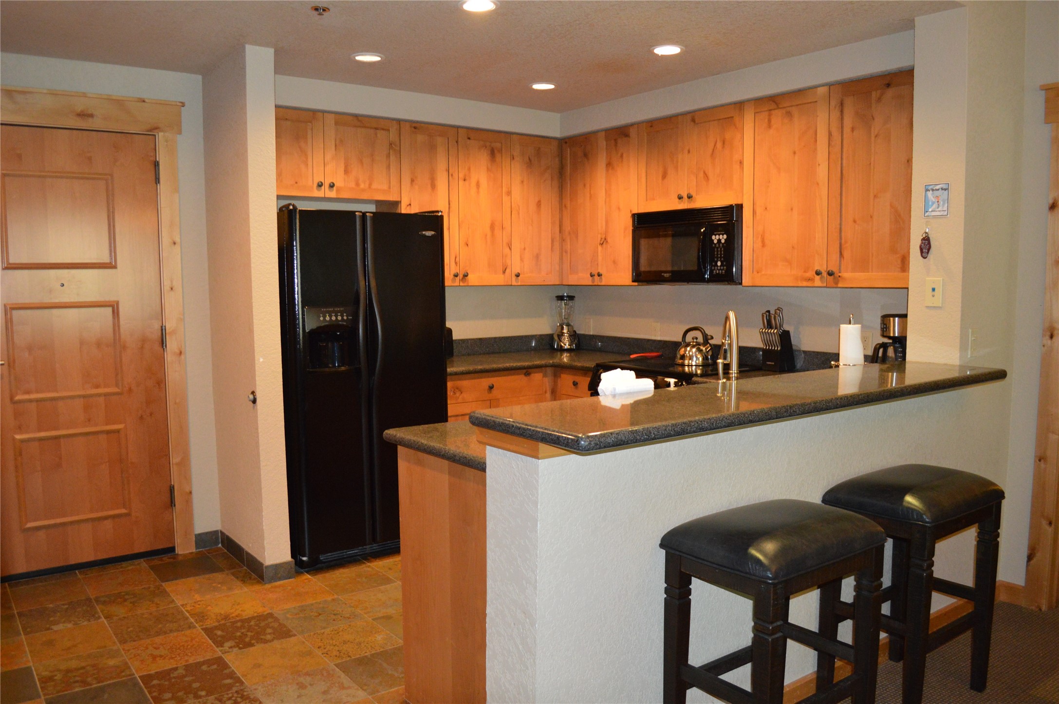 3893 Big Mountain Road R304