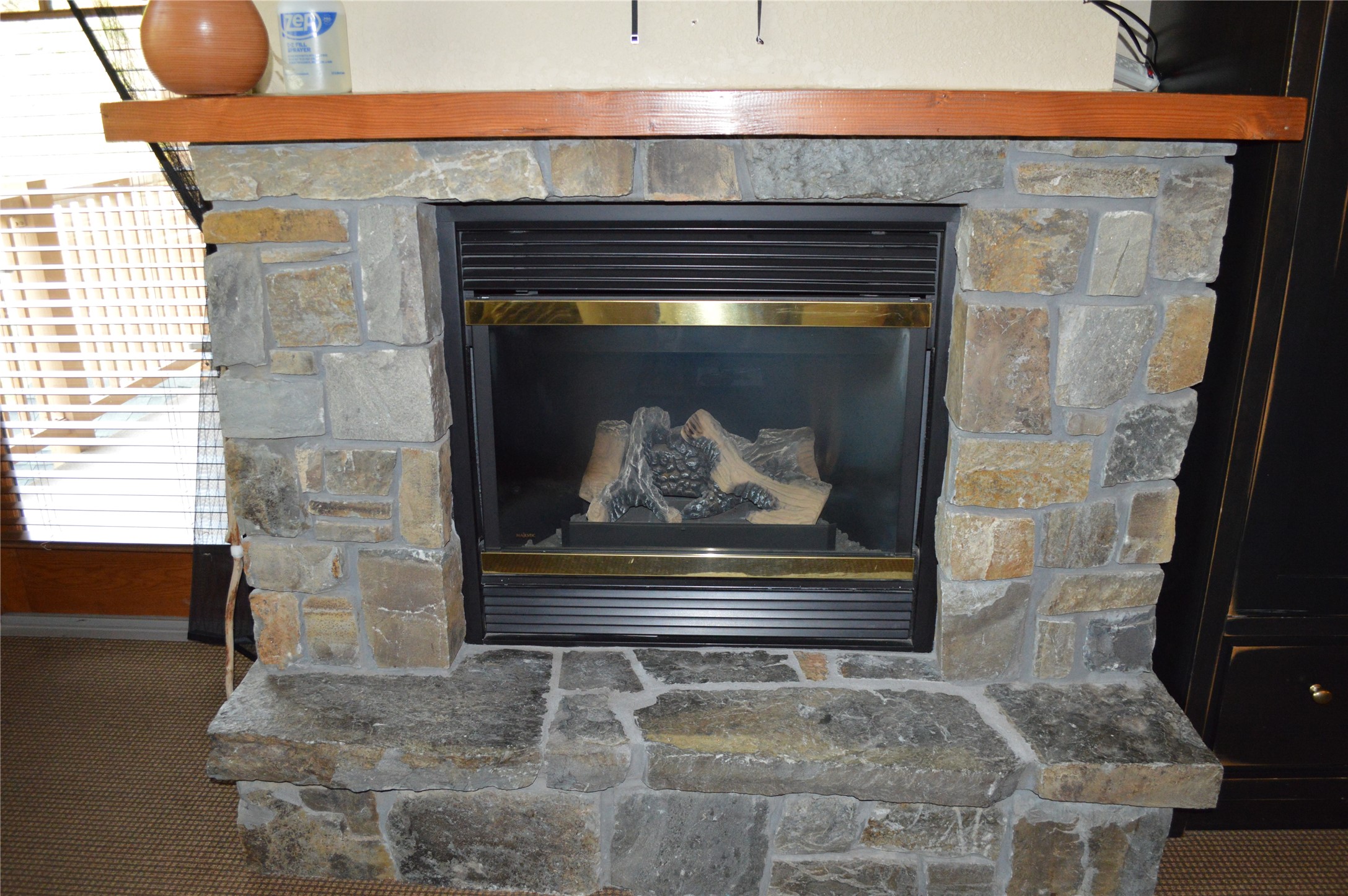 3893 Big Mountain Road R304