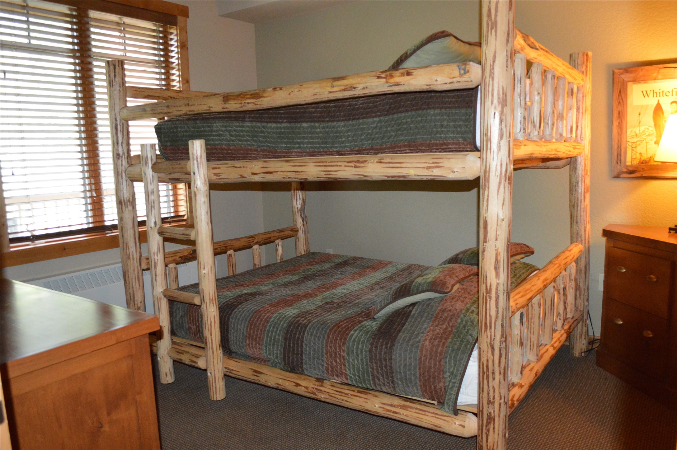 3893 Big Mountain Road R304