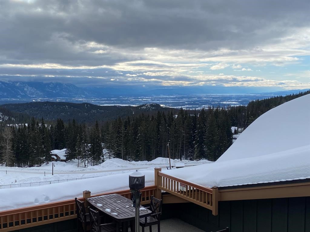 3893 Big Mountain Road R304