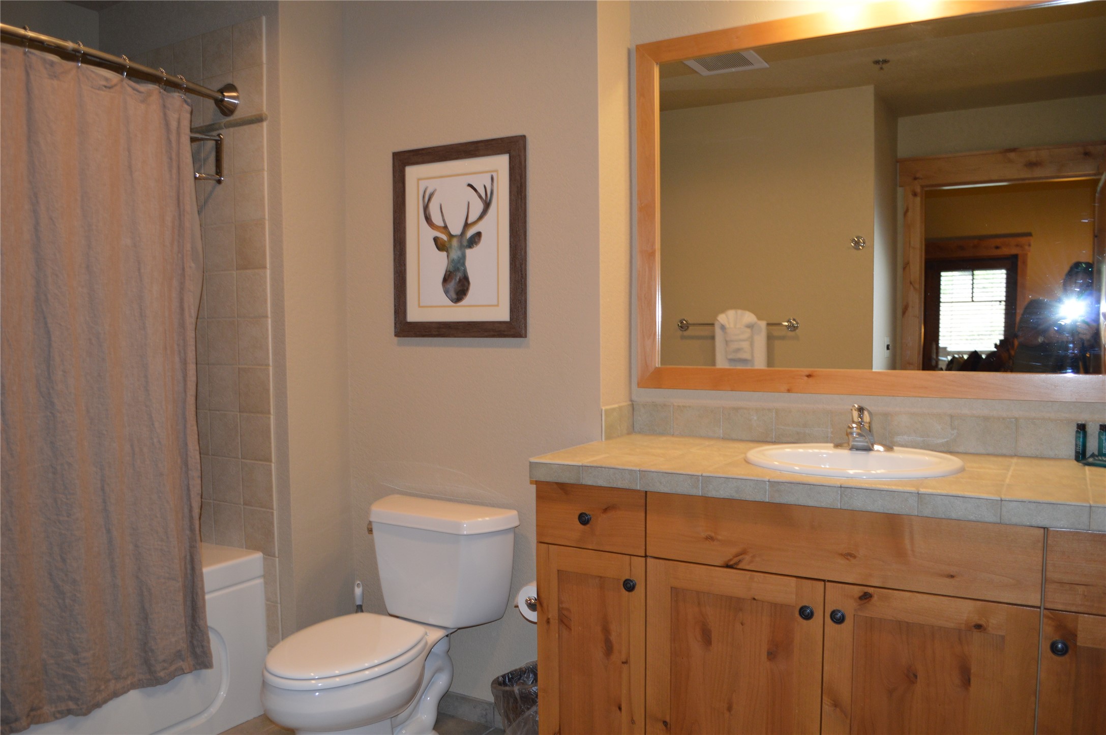 3893 Big Mountain Road R304