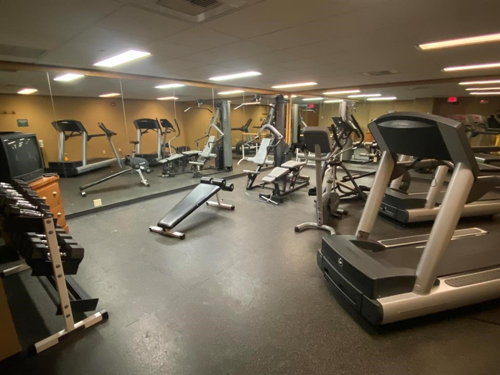 3893 Big Mountain Road R304