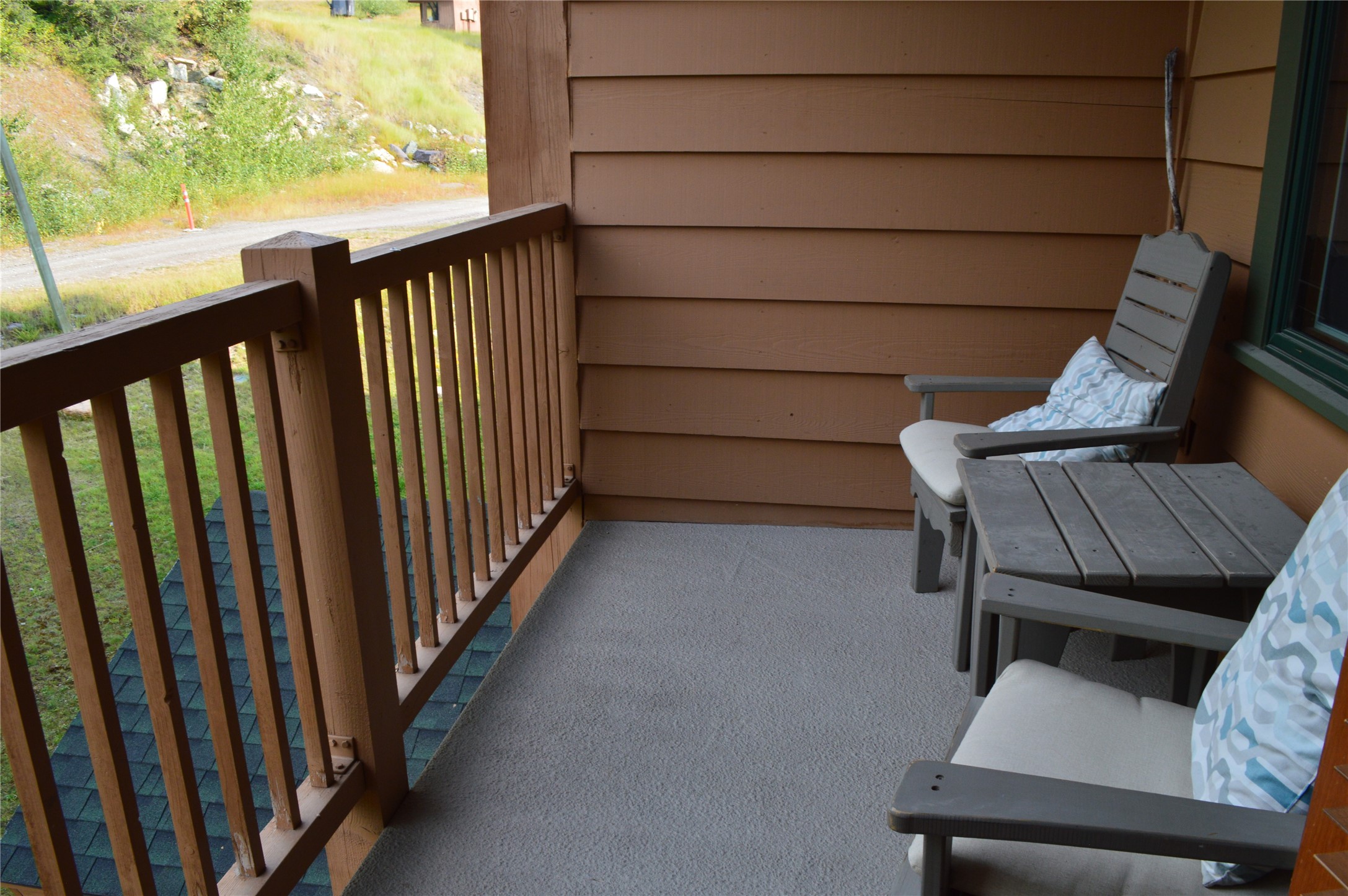 3893 Big Mountain Road R304