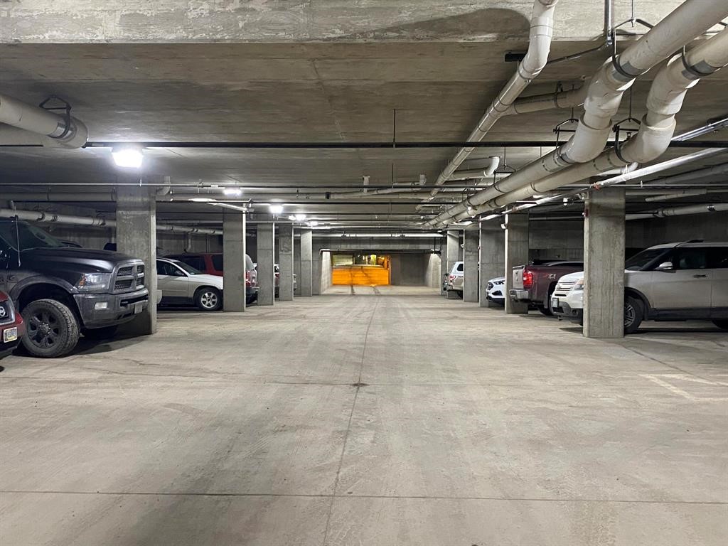 3893 Big Mountain Road R304