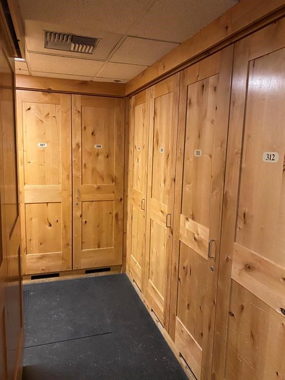 3893 Big Mountain Road R304