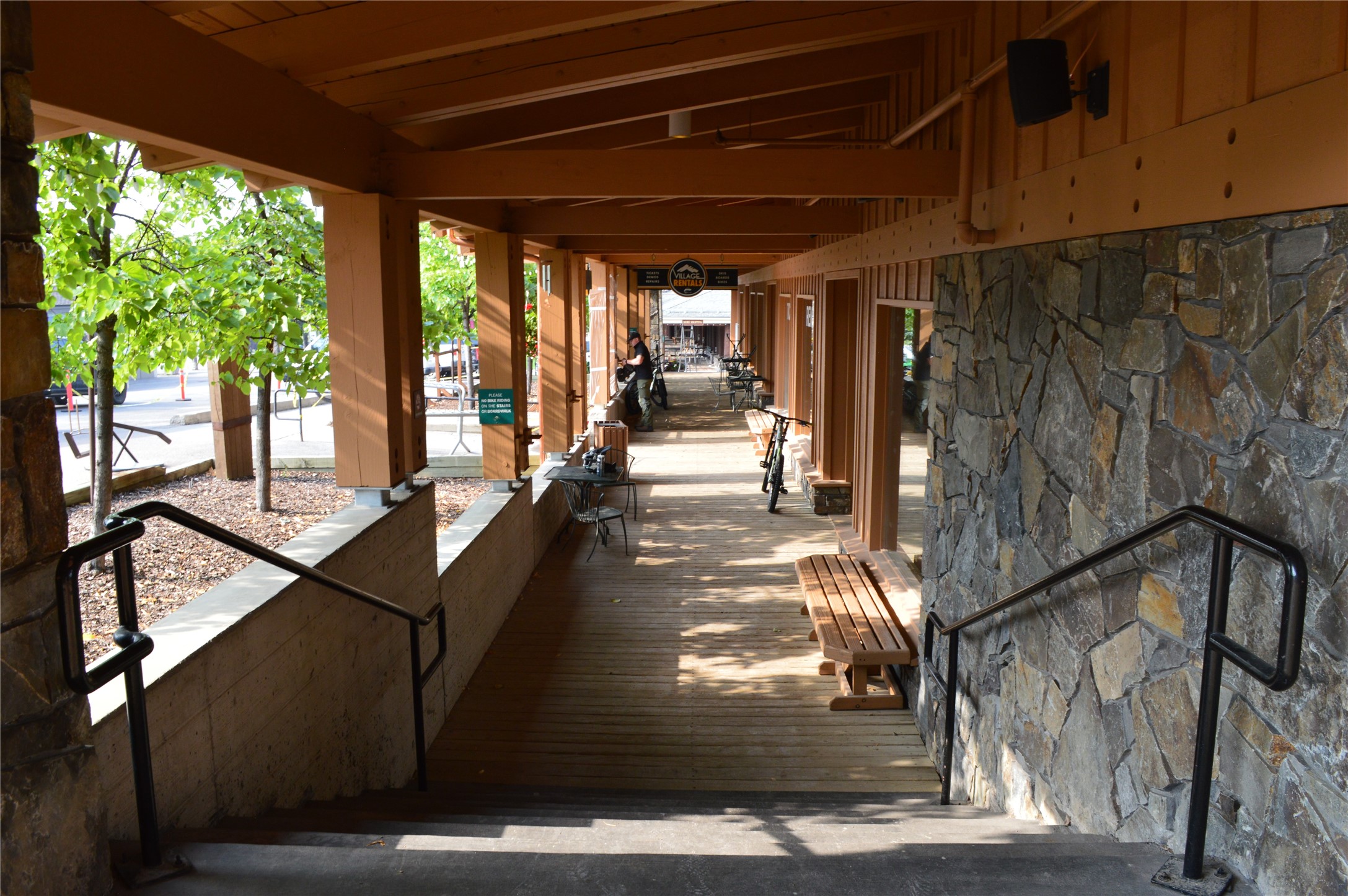 3893 Big Mountain Road R304