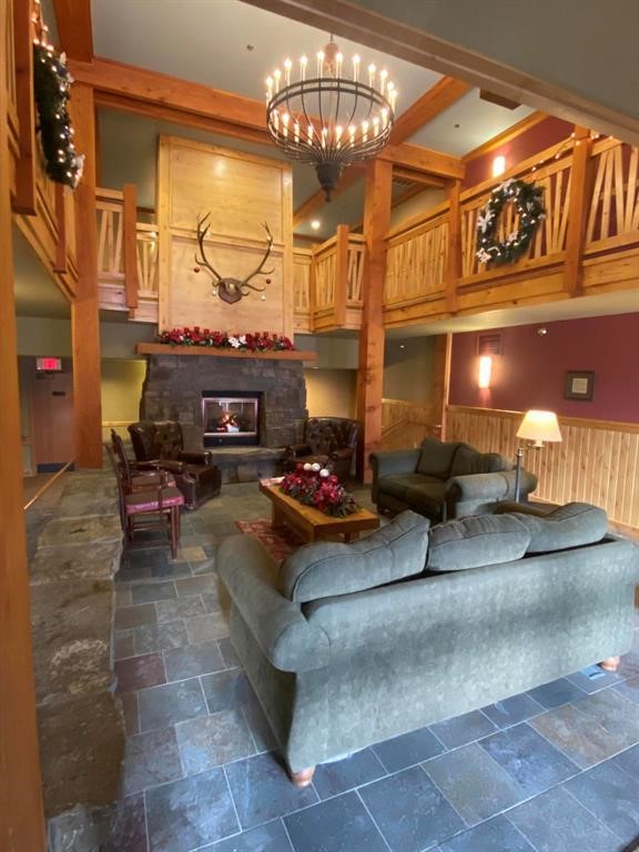 3893 Big Mountain Road R304