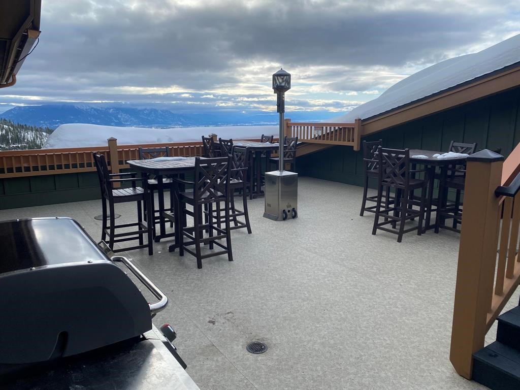 3893 Big Mountain Road R304