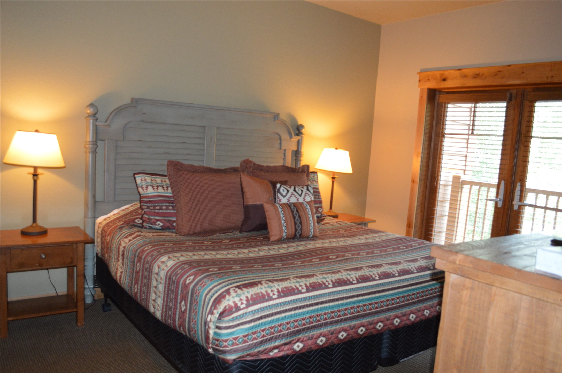 3893 Big Mountain Road R304