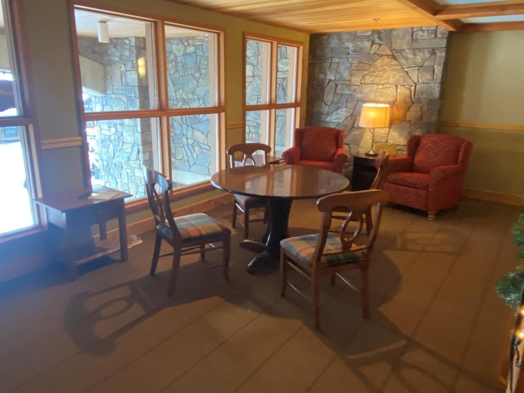 3893 Big Mountain Road R304