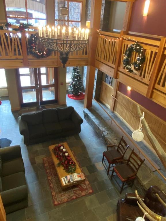 3893 Big Mountain Road R304