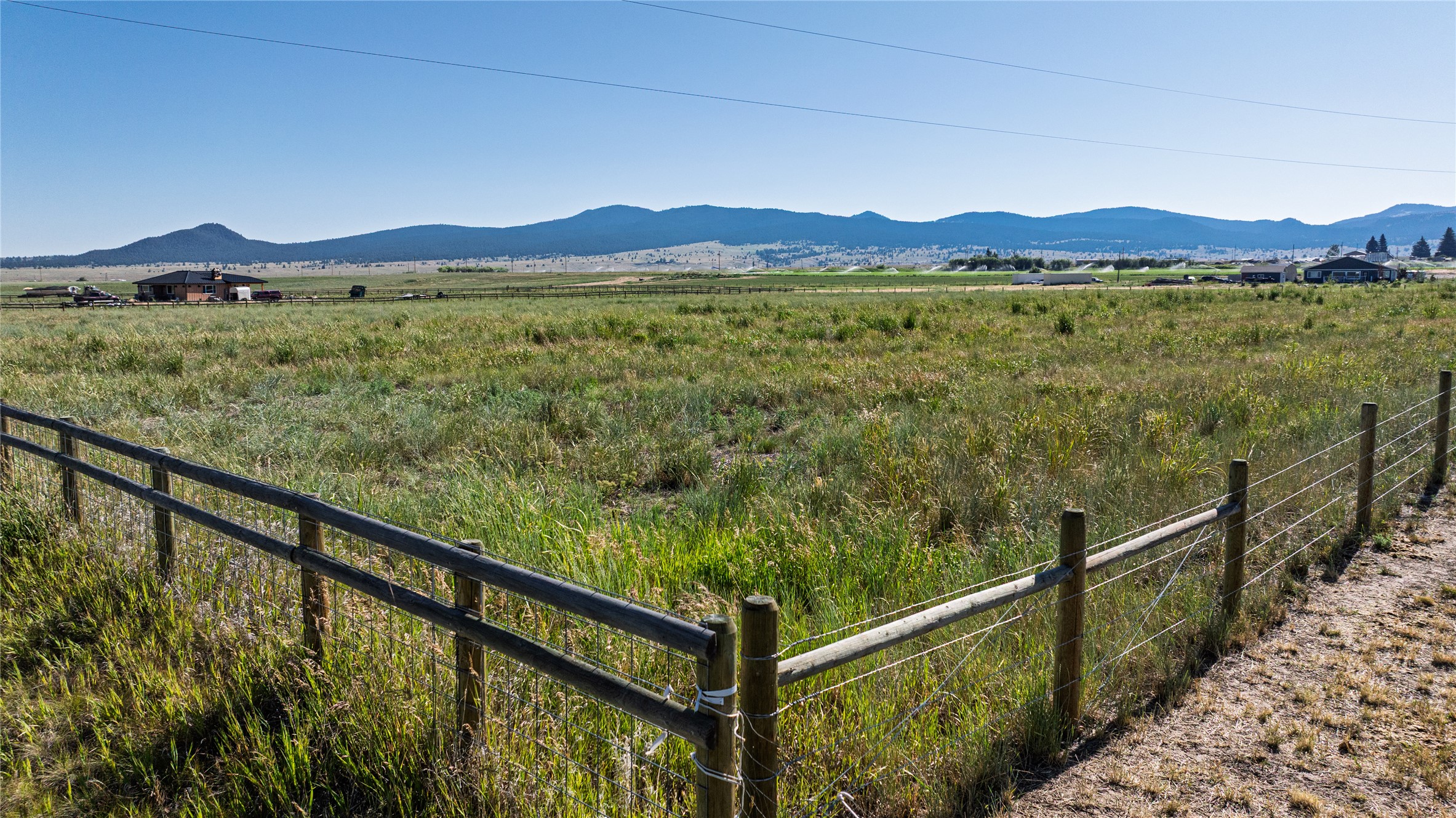 NHN Crackerville Road