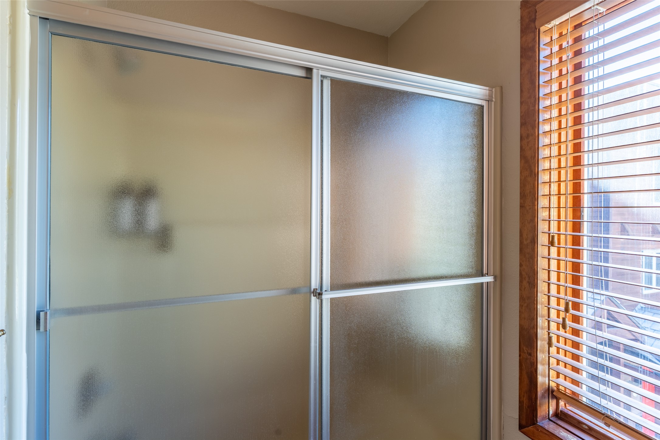 3808 Alpine Village Drive 2