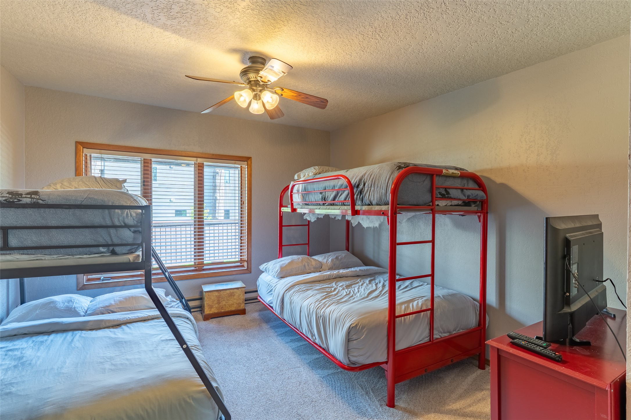 3808 Alpine Village Drive 2