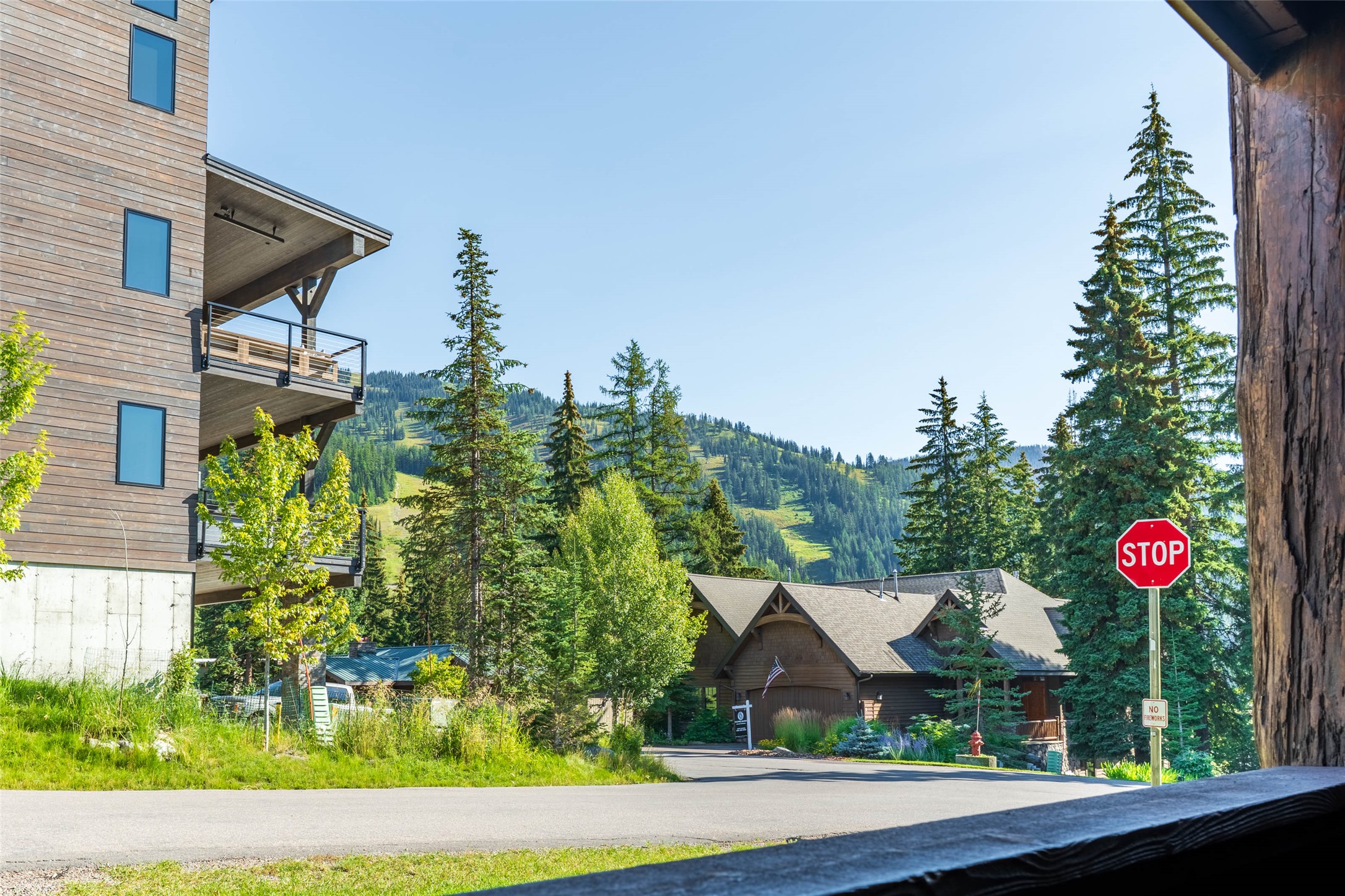 3808 Alpine Village Drive 2