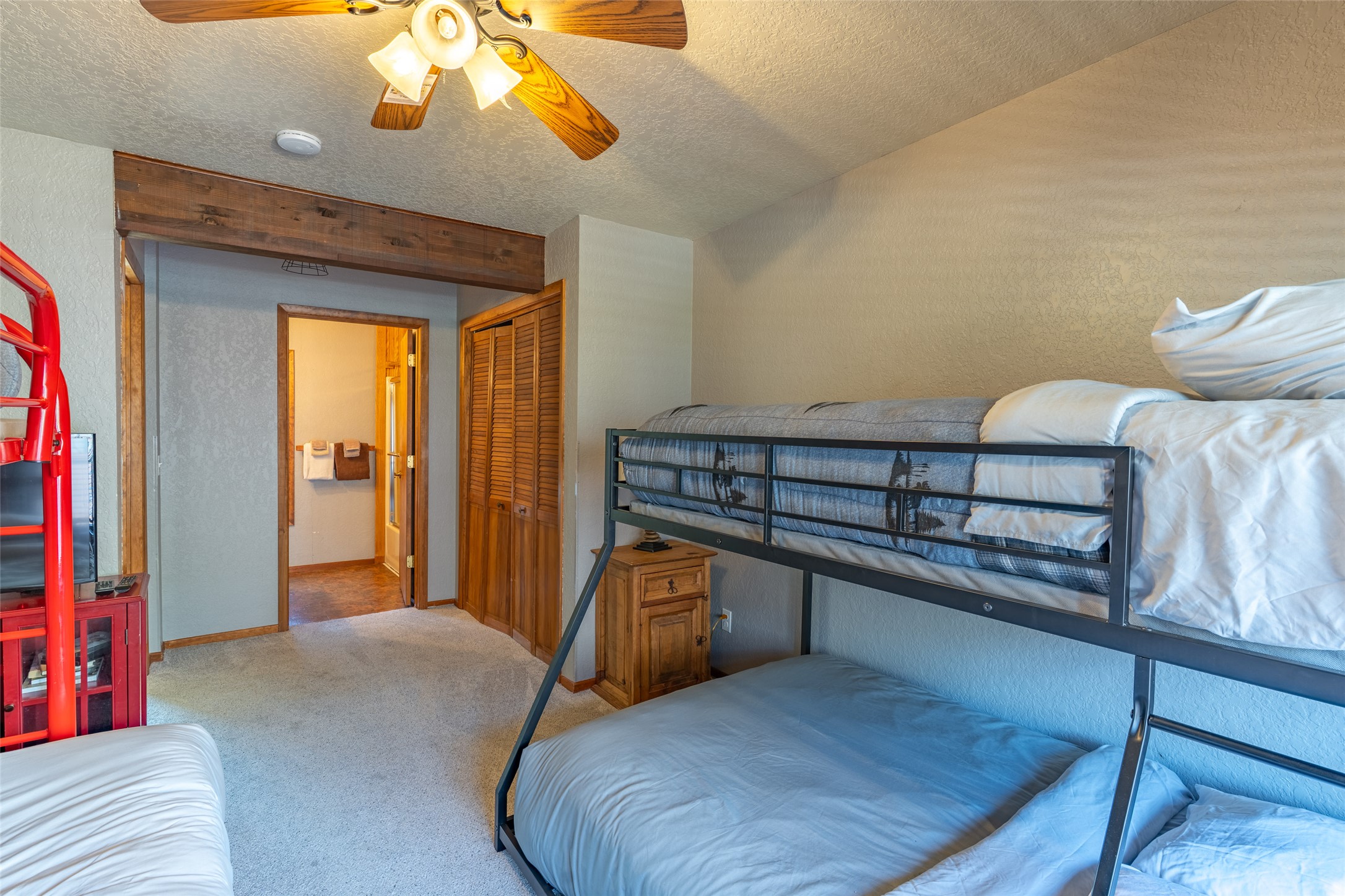 3808 Alpine Village Drive 2