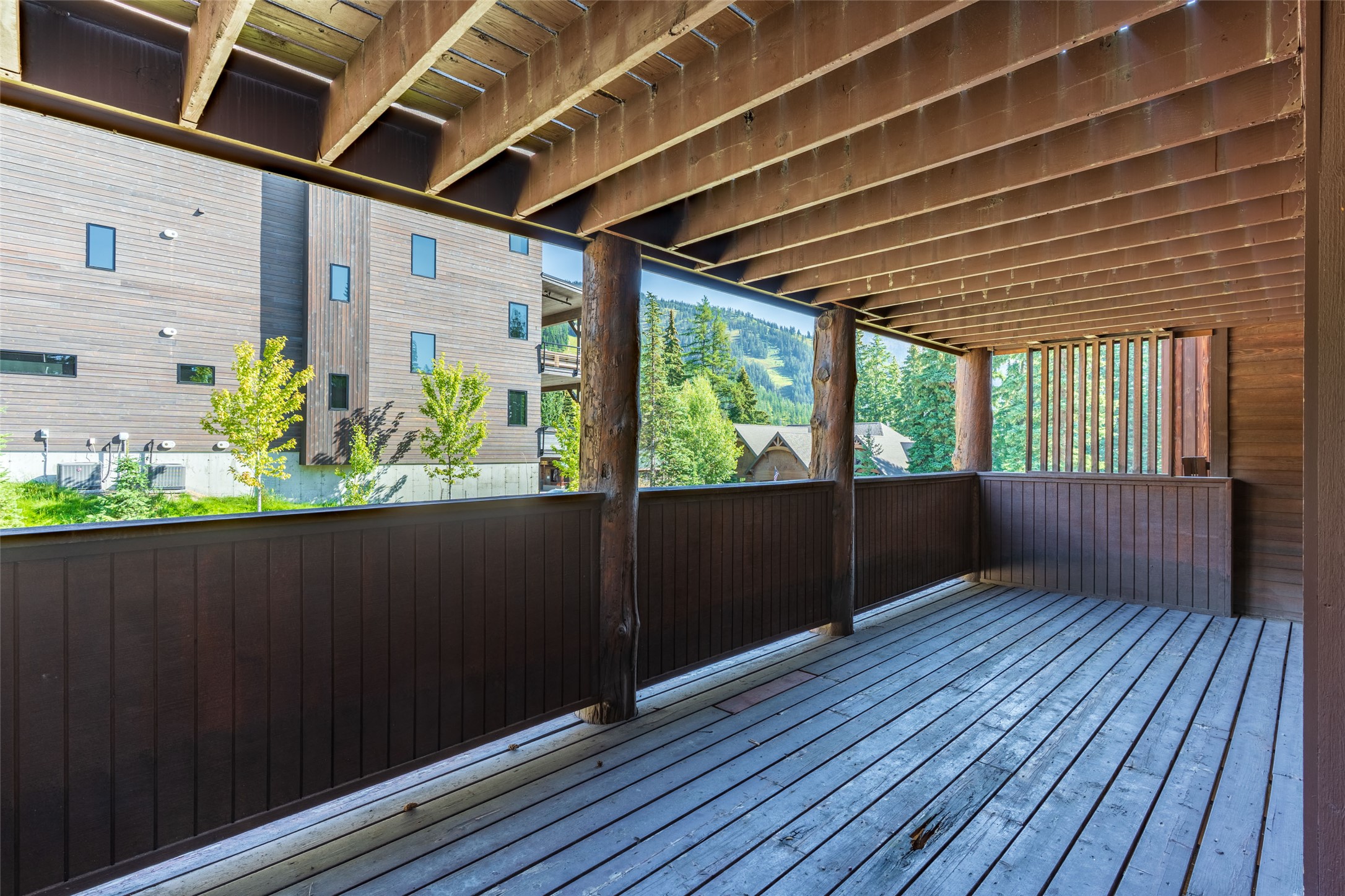 3808 Alpine Village Drive 2