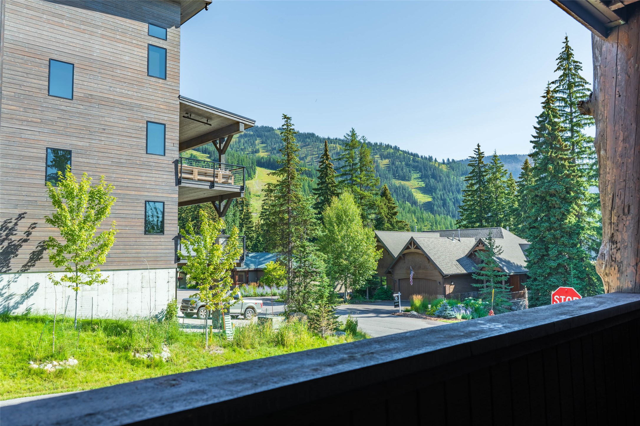 3808 Alpine Village Drive 2