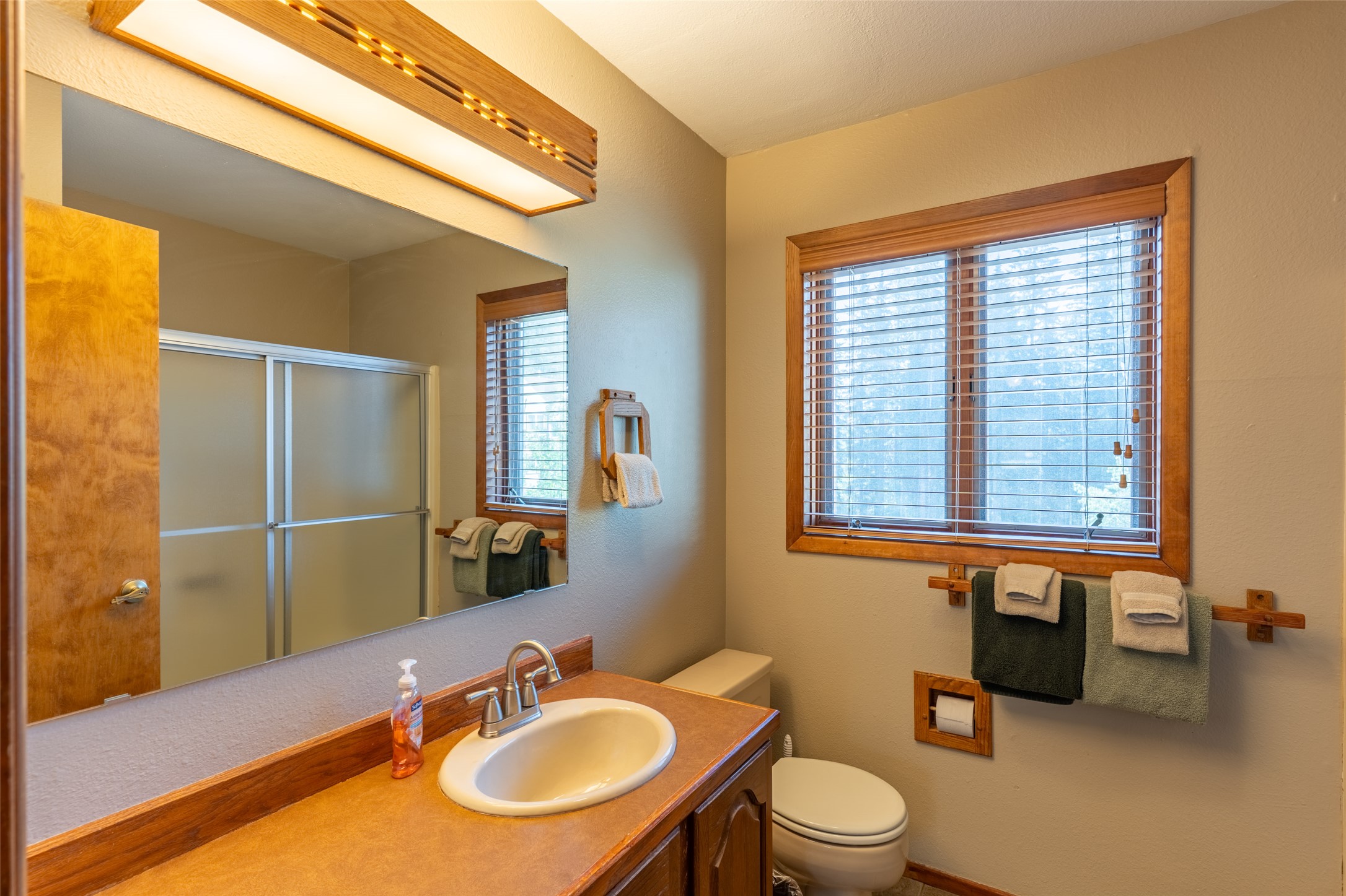 3808 Alpine Village Drive 2