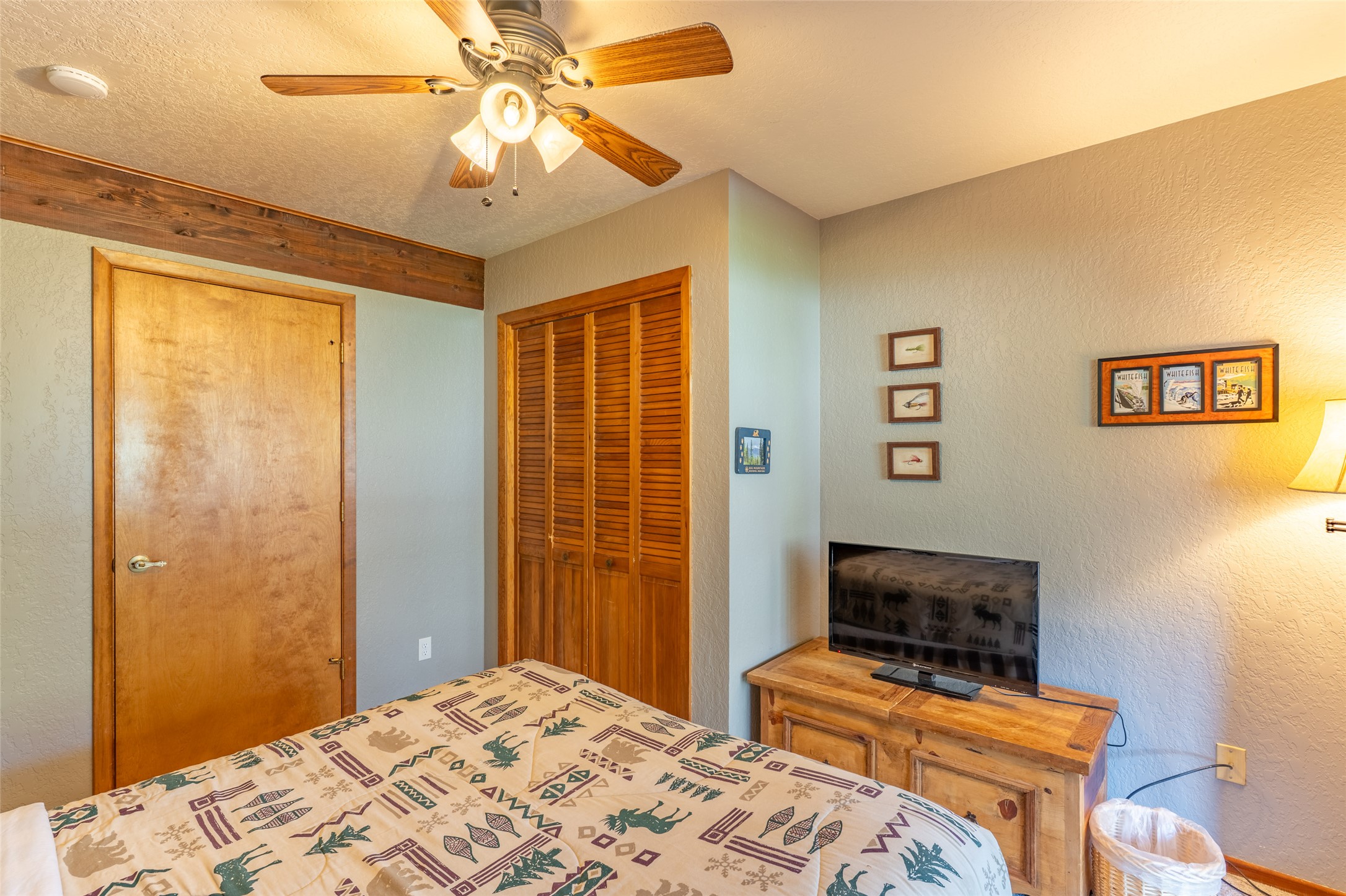 3808 Alpine Village Drive 2