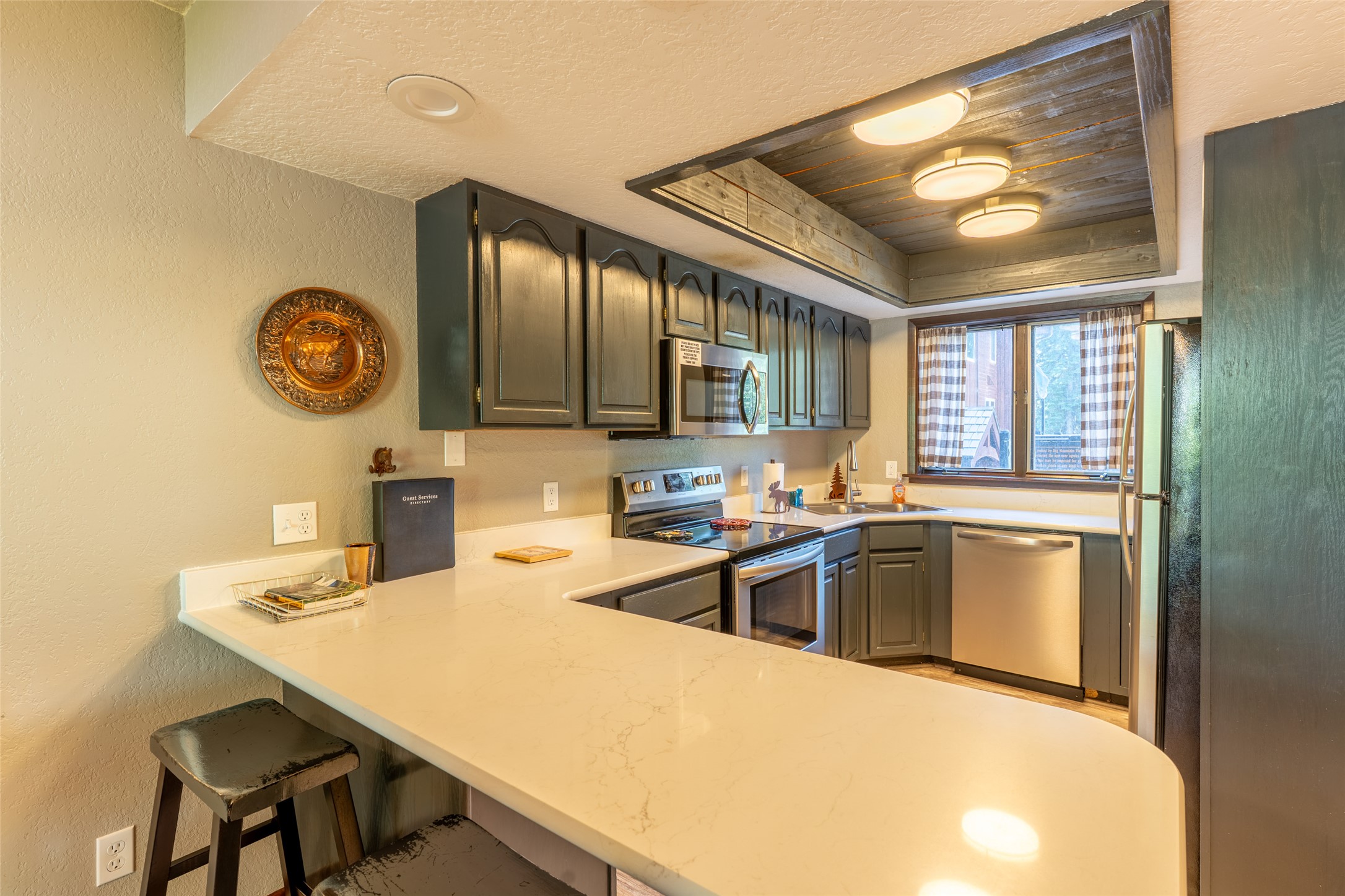 3808 Alpine Village Drive 2