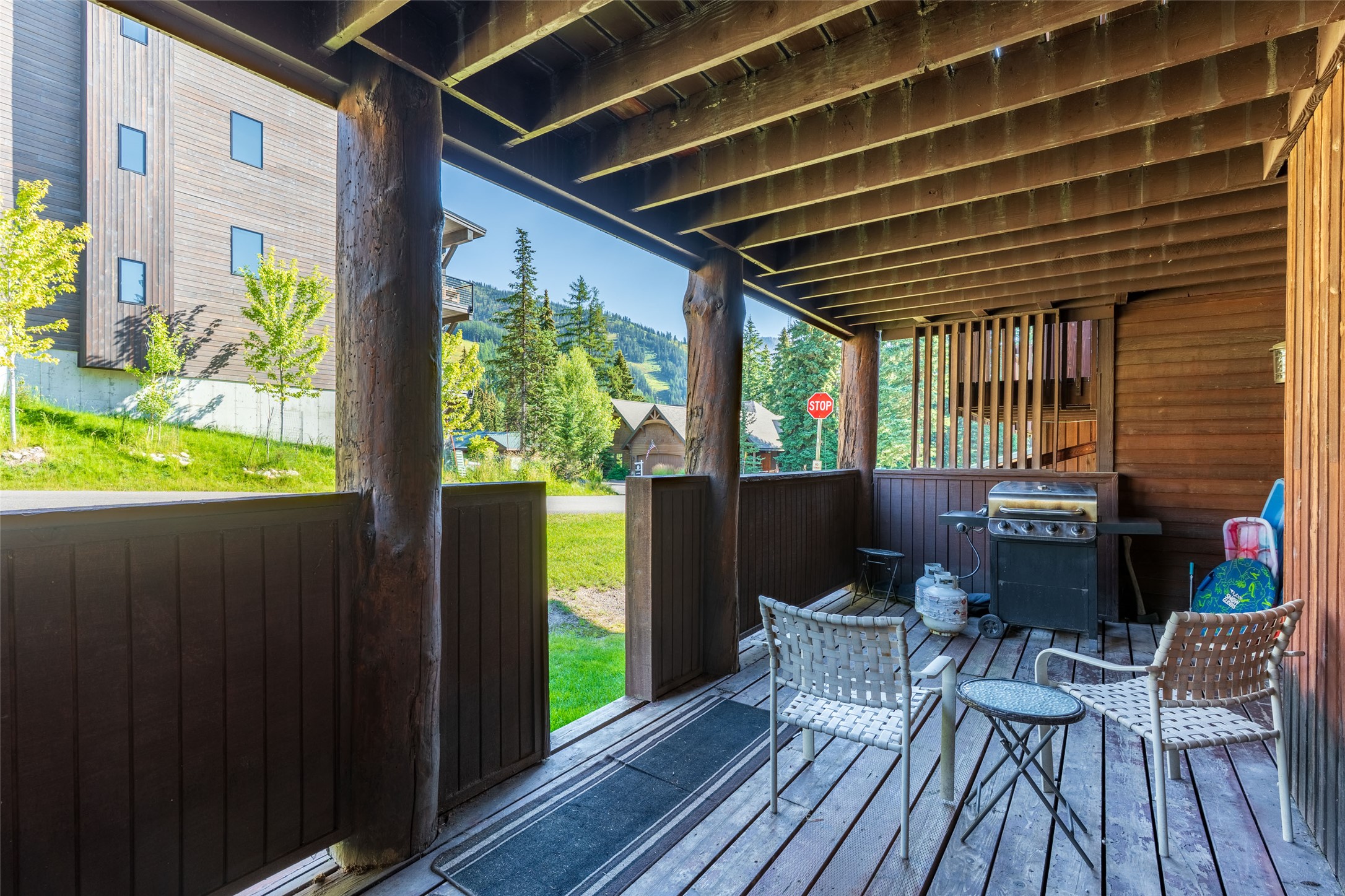 3808 Alpine Village Drive 2