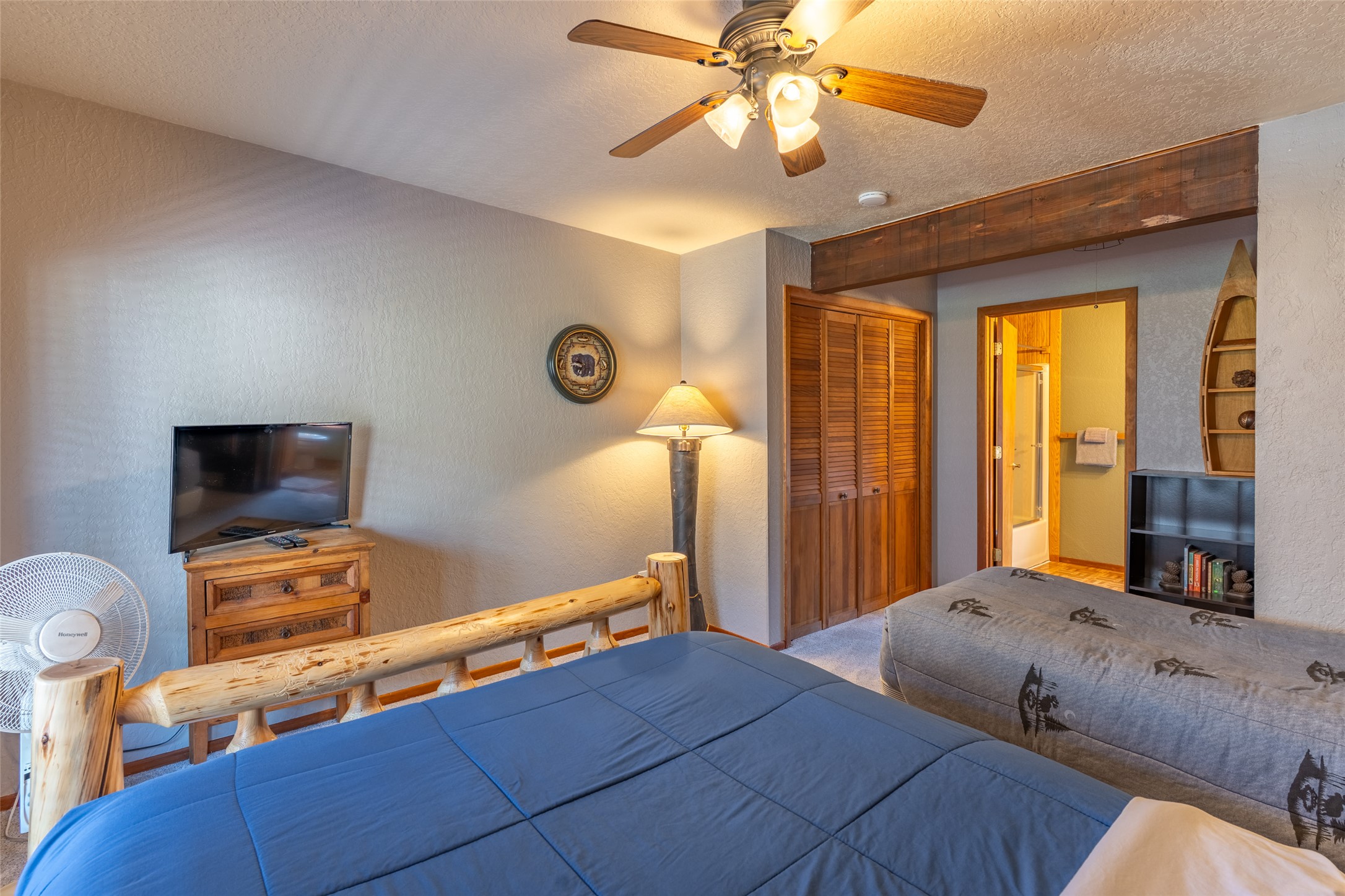 3808 Alpine Village Drive 2