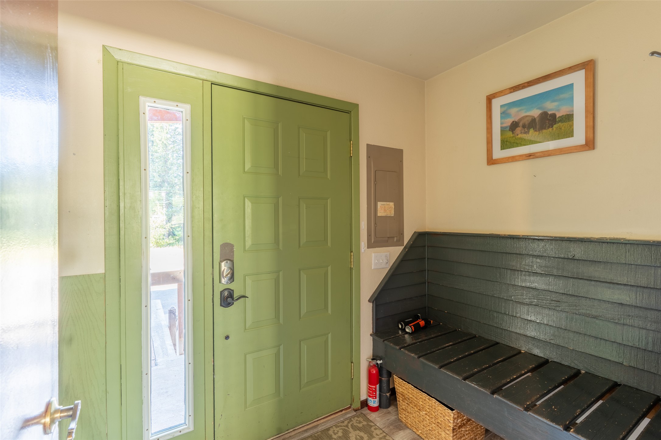 3808 Alpine Village Drive 2